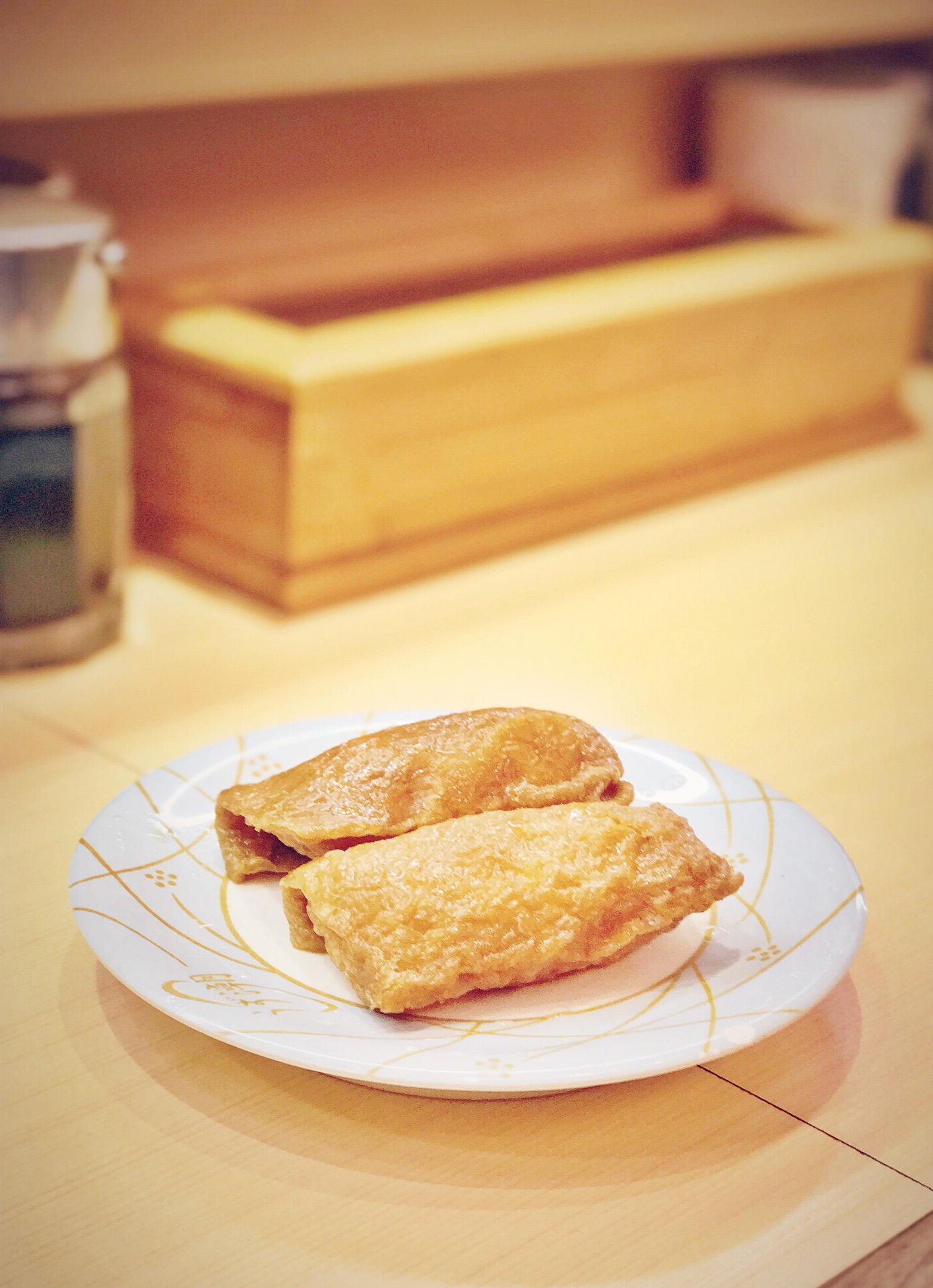 eating-vegan-healthy-japan