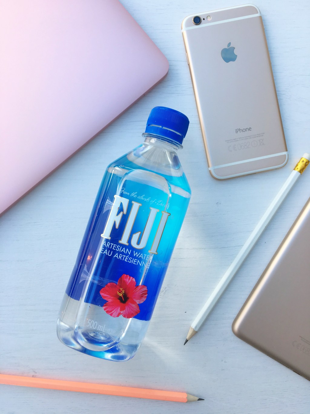 Why I Quit Caffeine