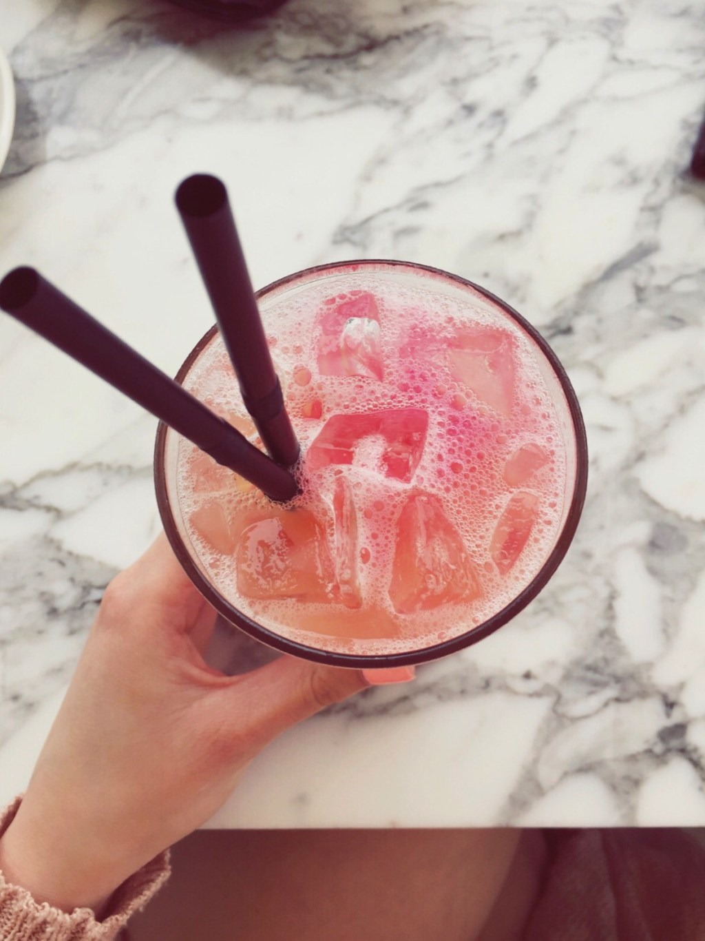 8 Amazing Things That Happen When You Stop Drinking Alcohol