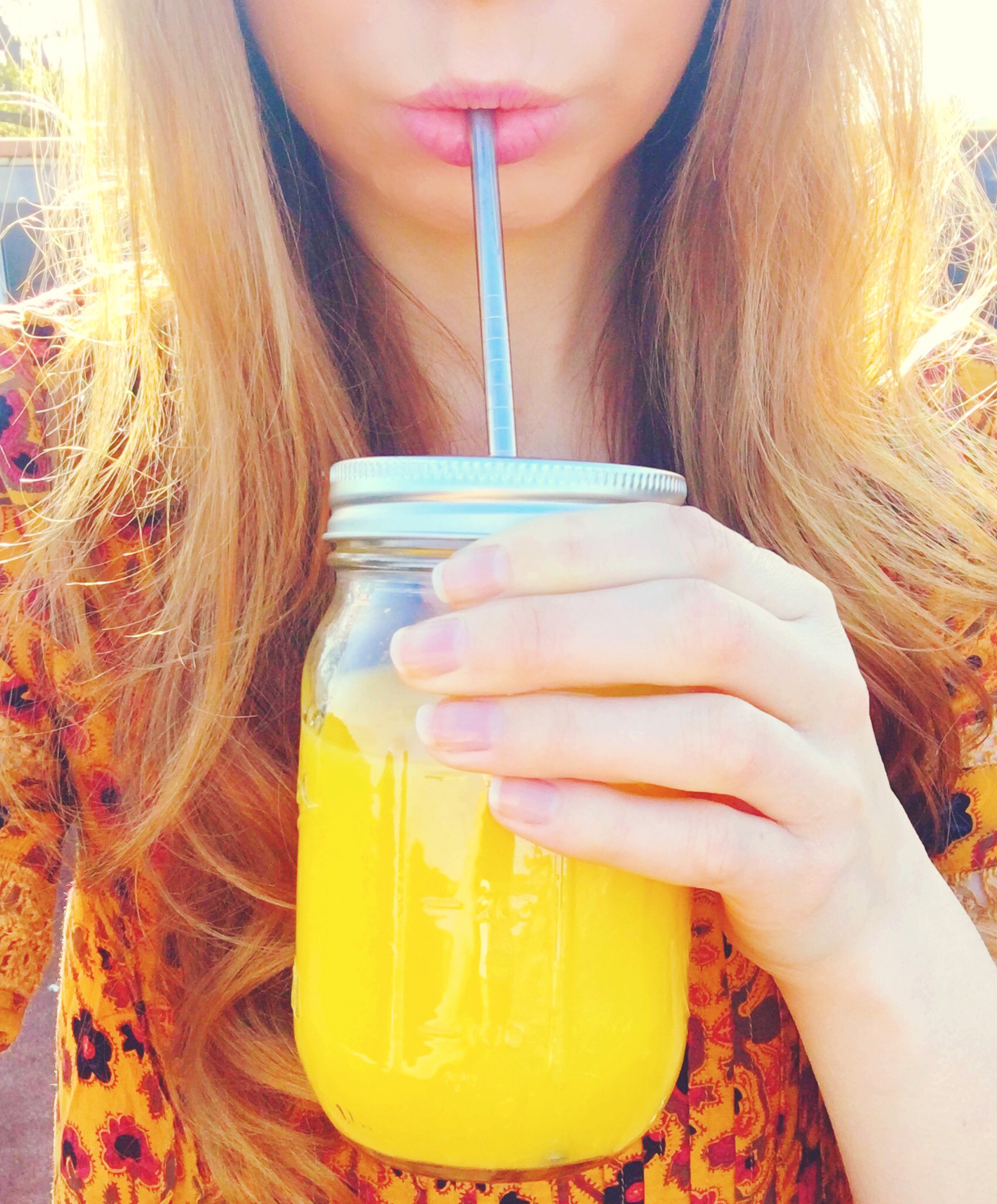 benefits-of-quitting-alcohol