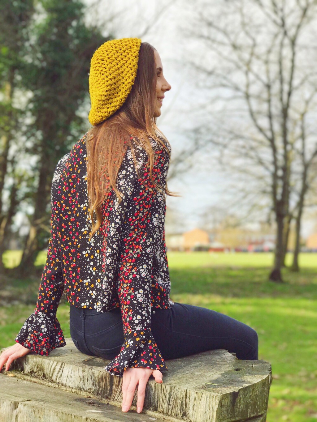 28 Lessons I’ve Learned In 28 Years