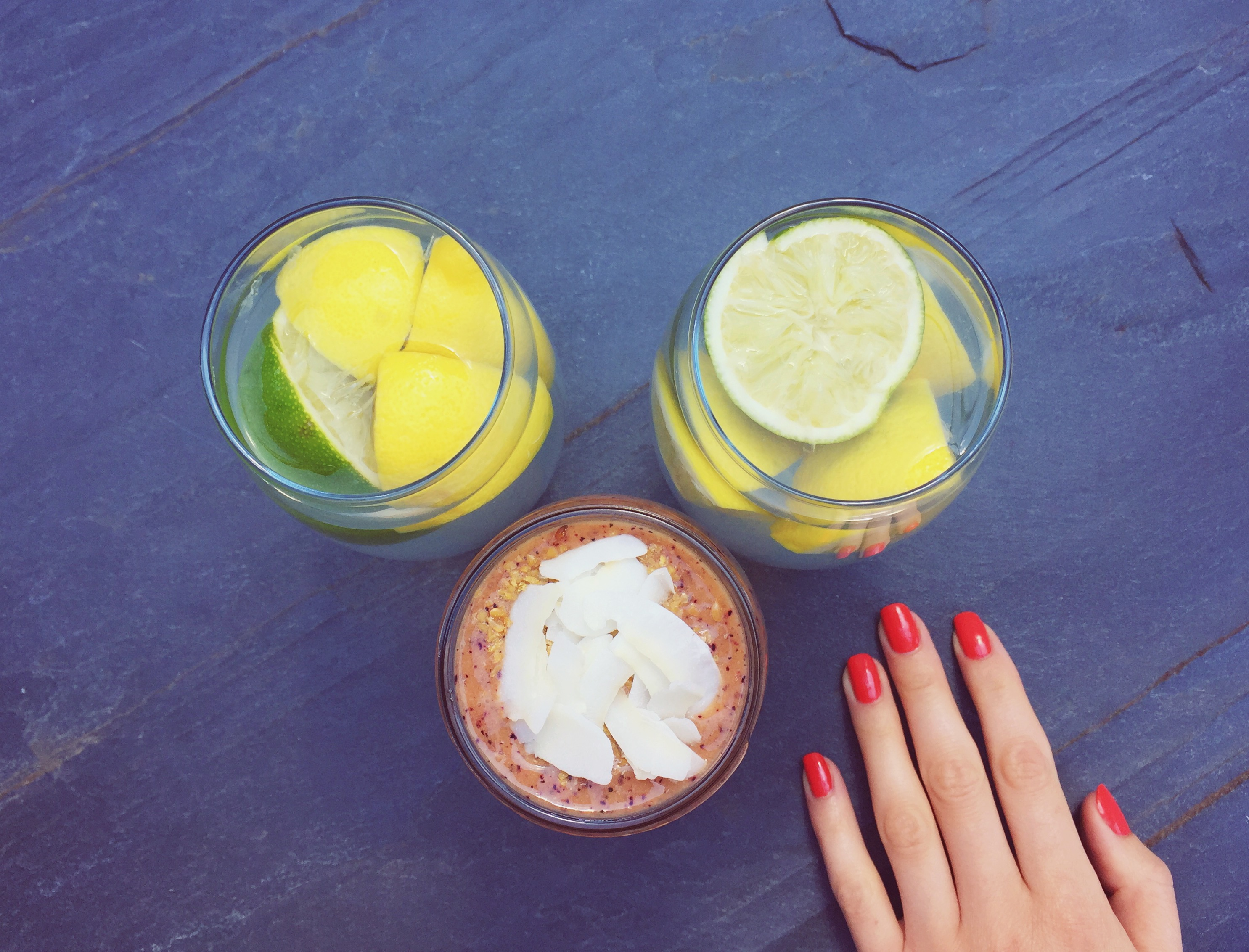 benefits-of-quitting-alcohol