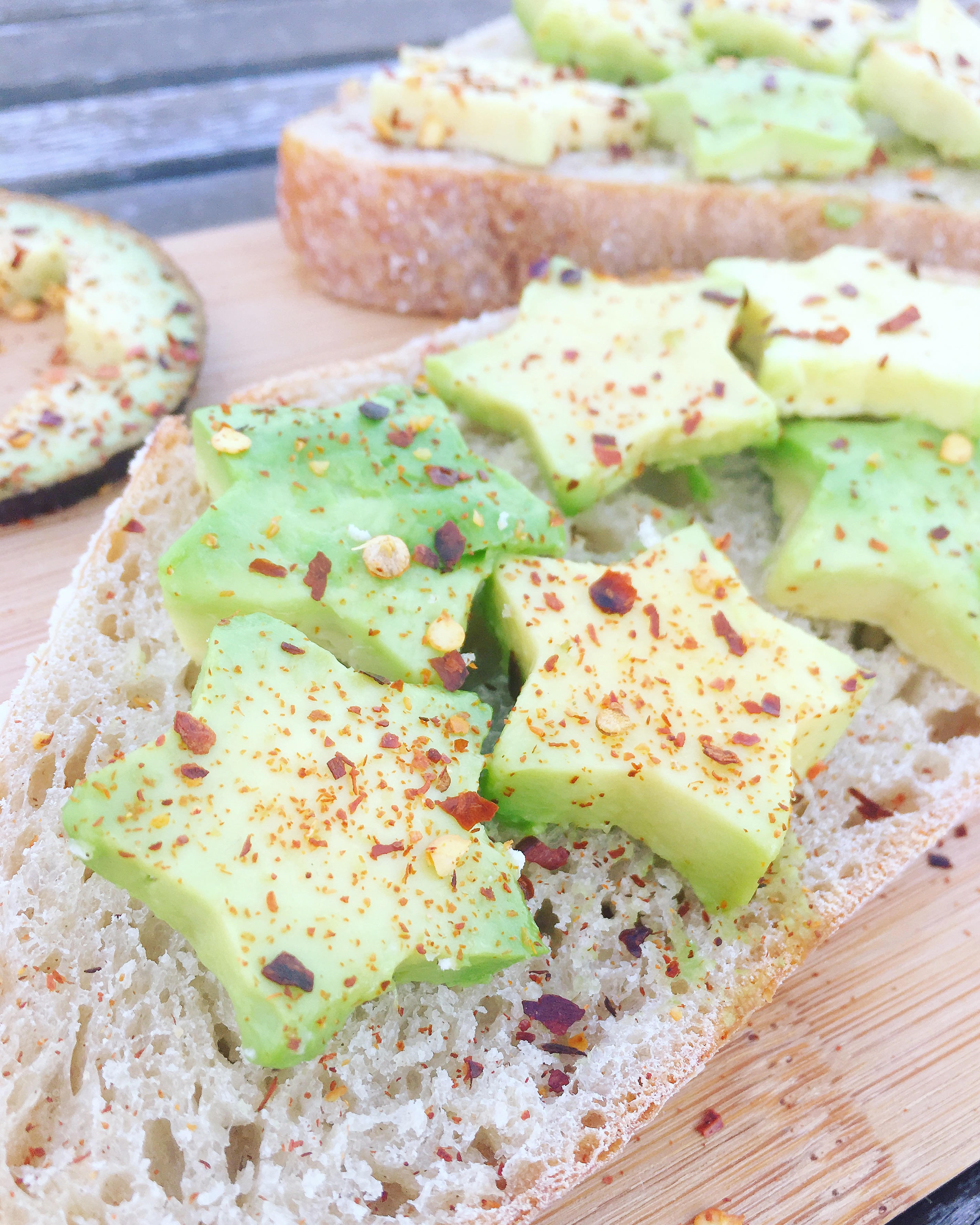 how-to-eat-healthy-vegan-cheap