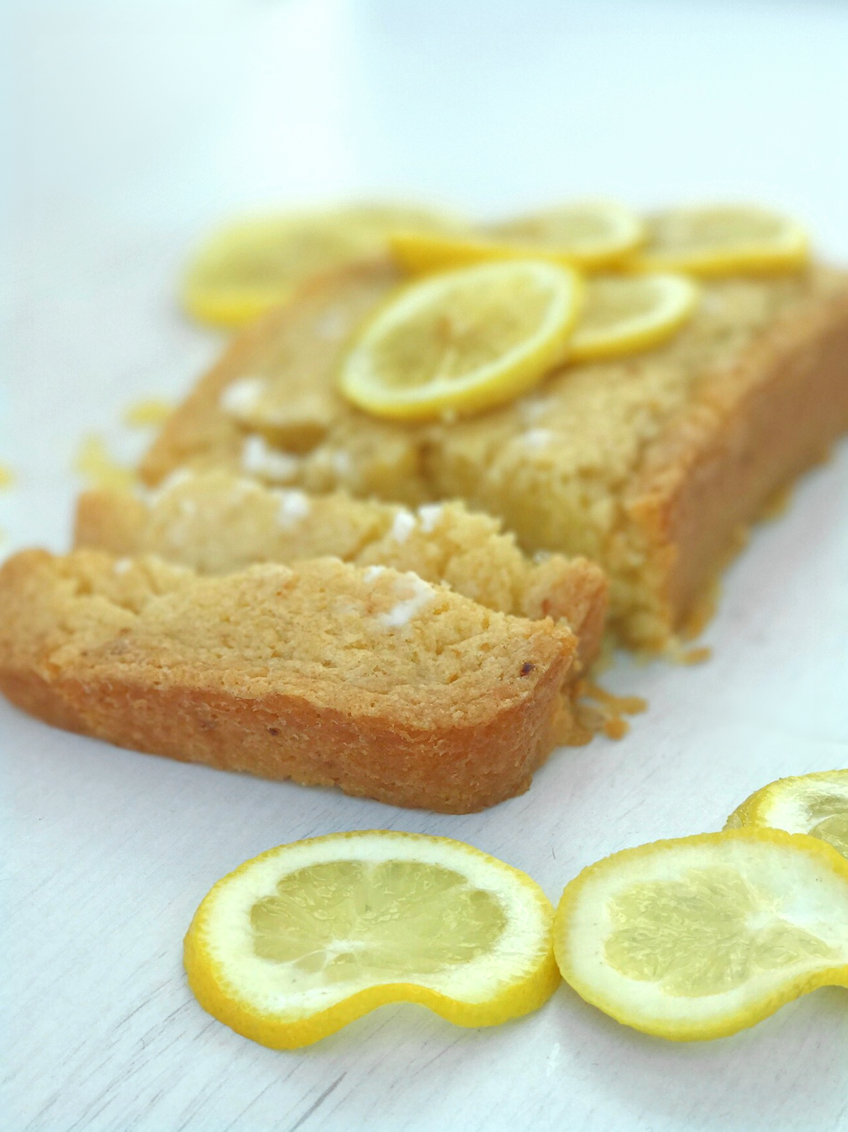 vegan-lemon-drizzle-cake