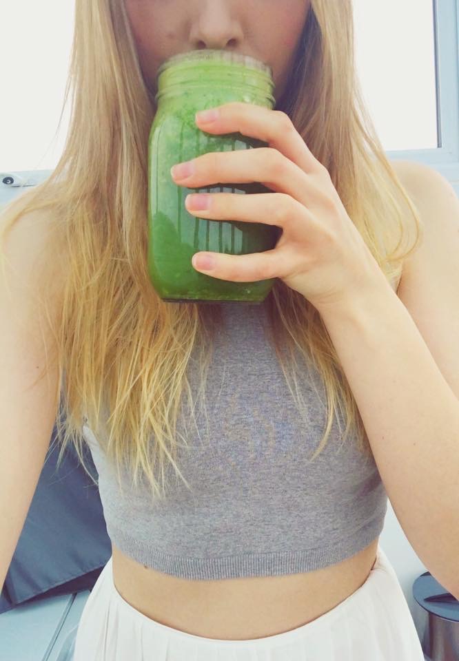 how-to-eat-healthy-vegan-cheap