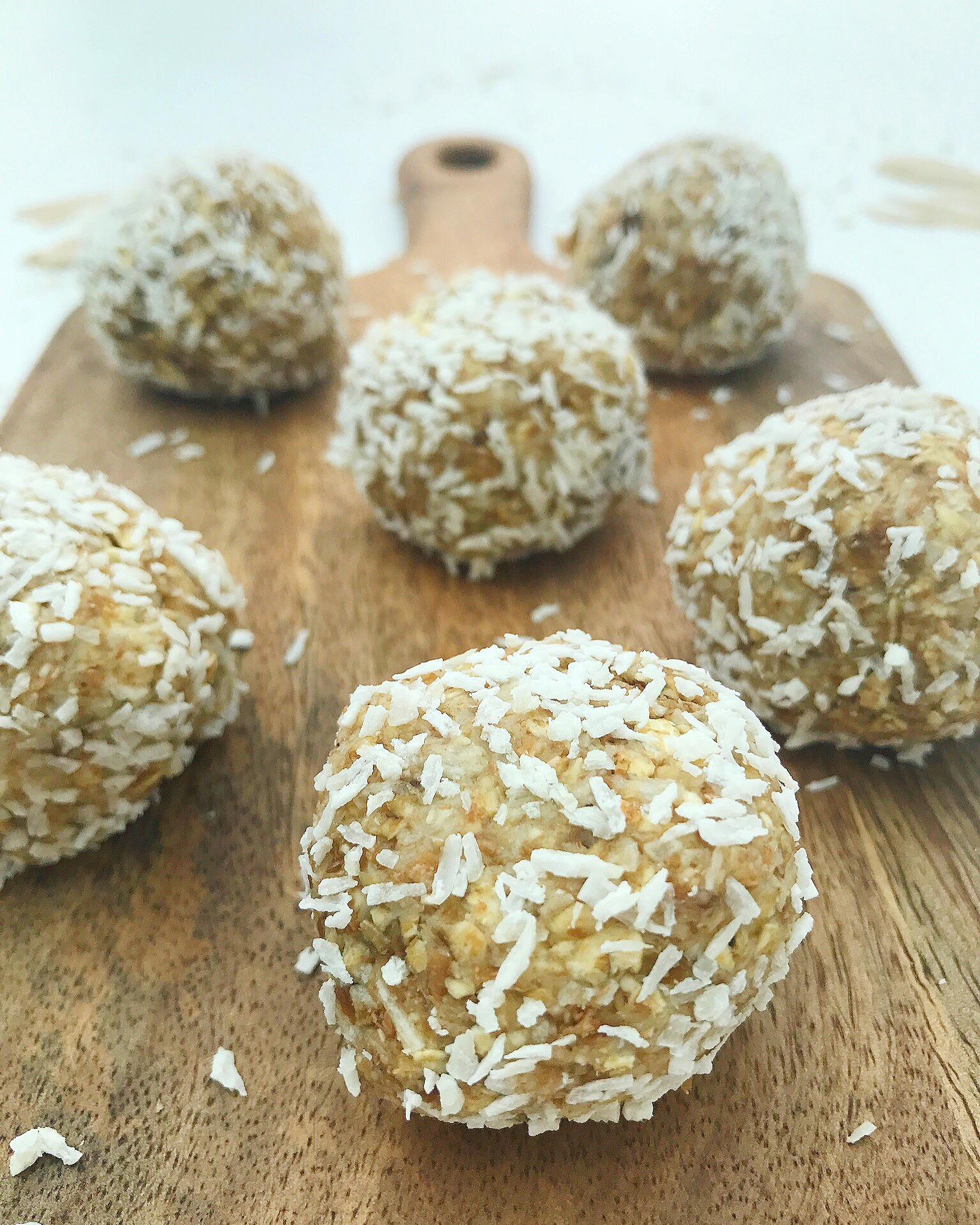 how-to-eat-healthy-vegan-cheap