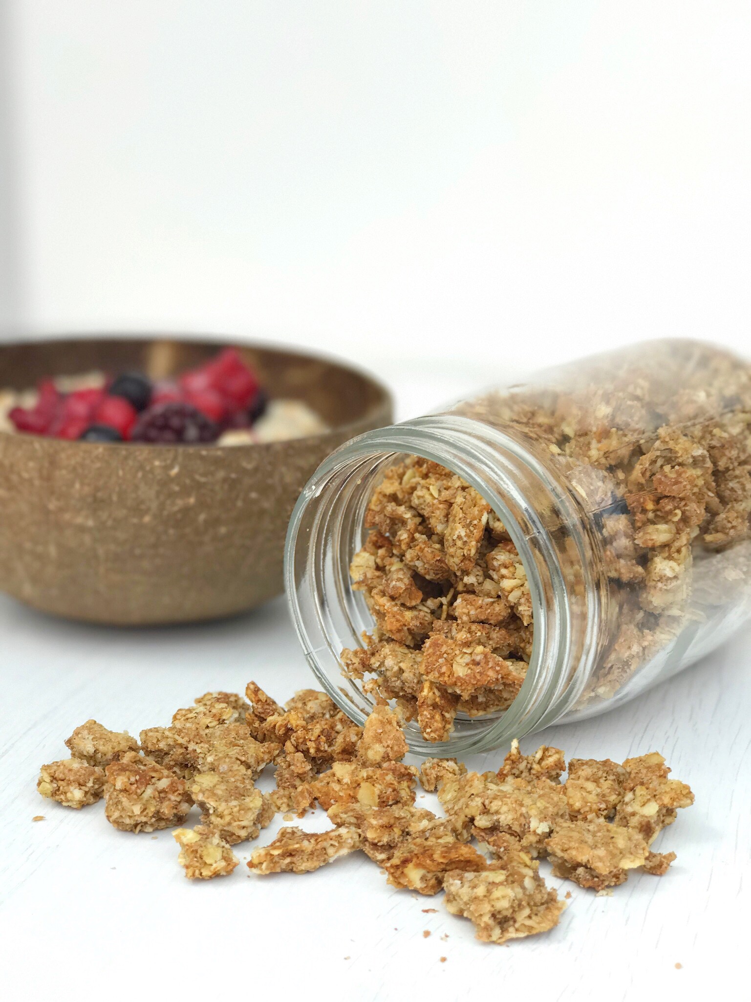 how-to-eat-healthy-vegan-cheap