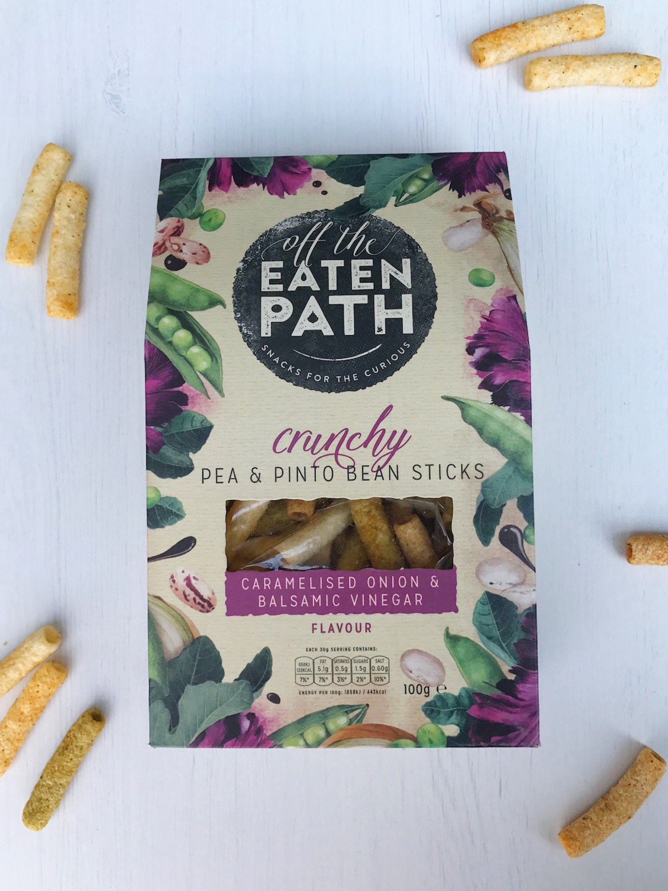 how-to-eat-healthy-vegan-cheap