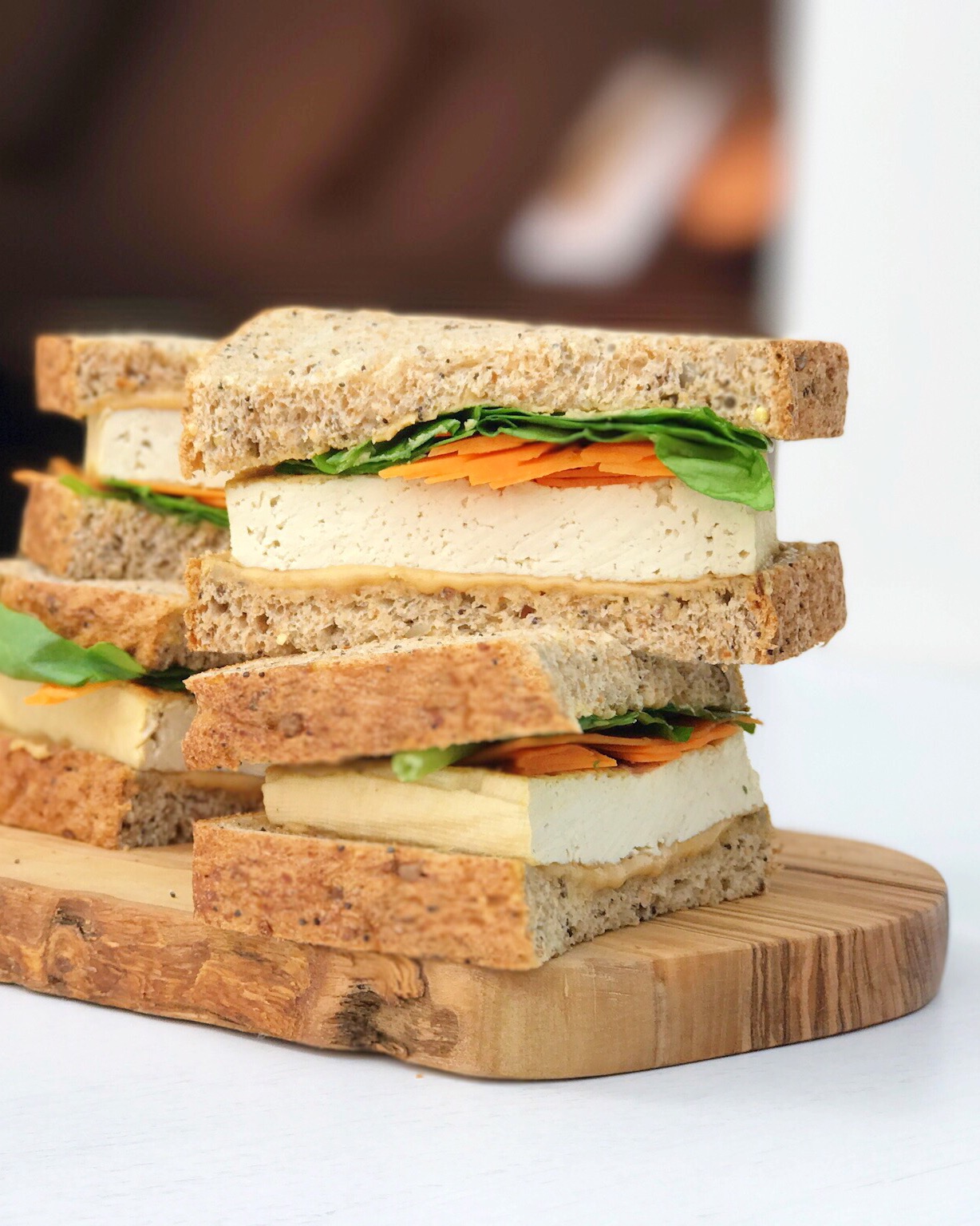 how-to-eat-healthy-vegan-cheap