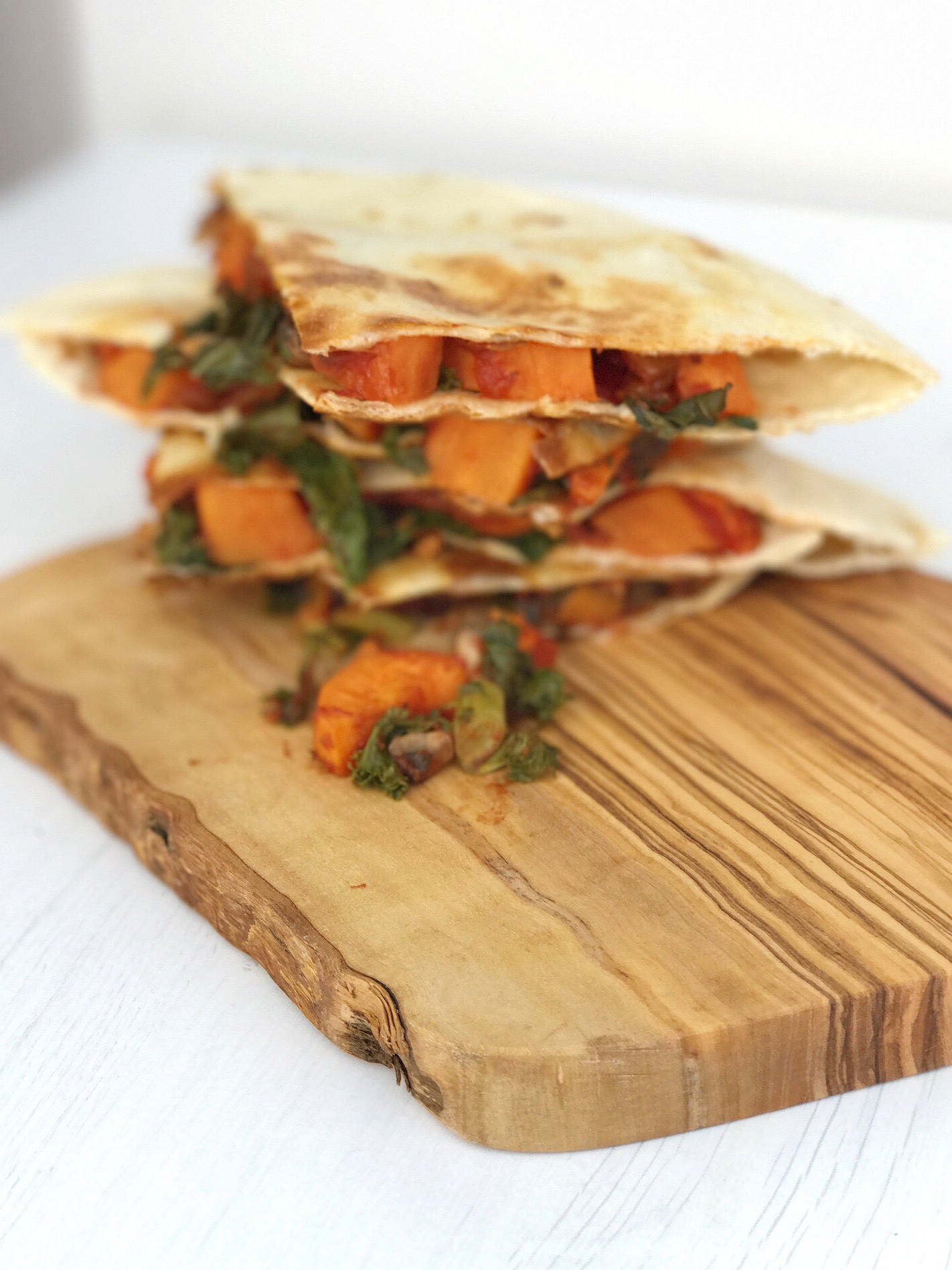 how-to-eat-healthy-vegan-cheap