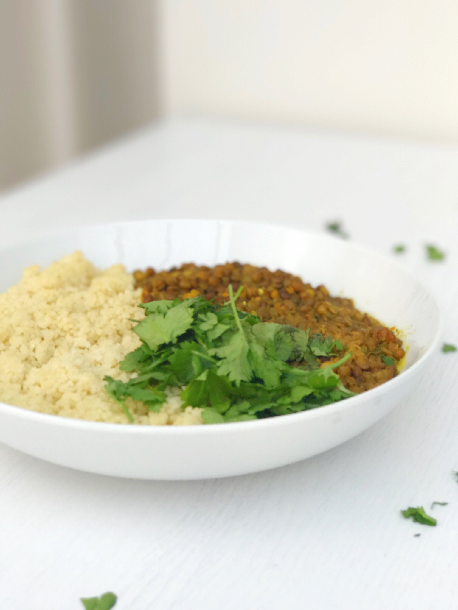 how-to-eat-healthy-vegan-cheap