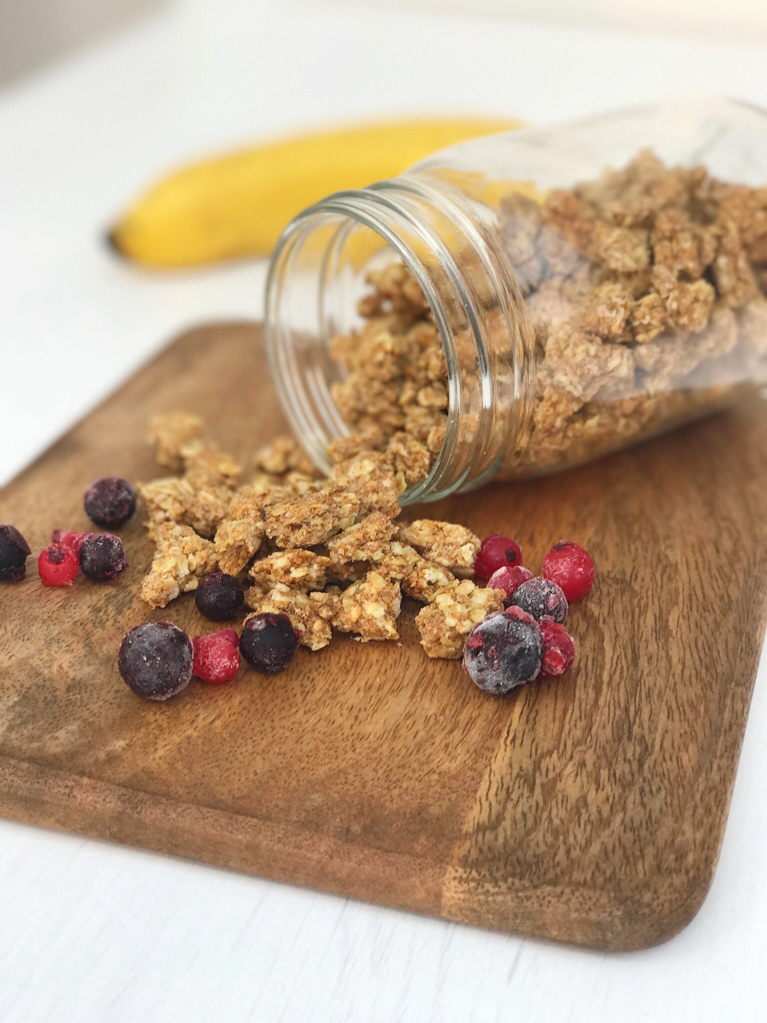 how-to-eat-healthy-vegan-cheap