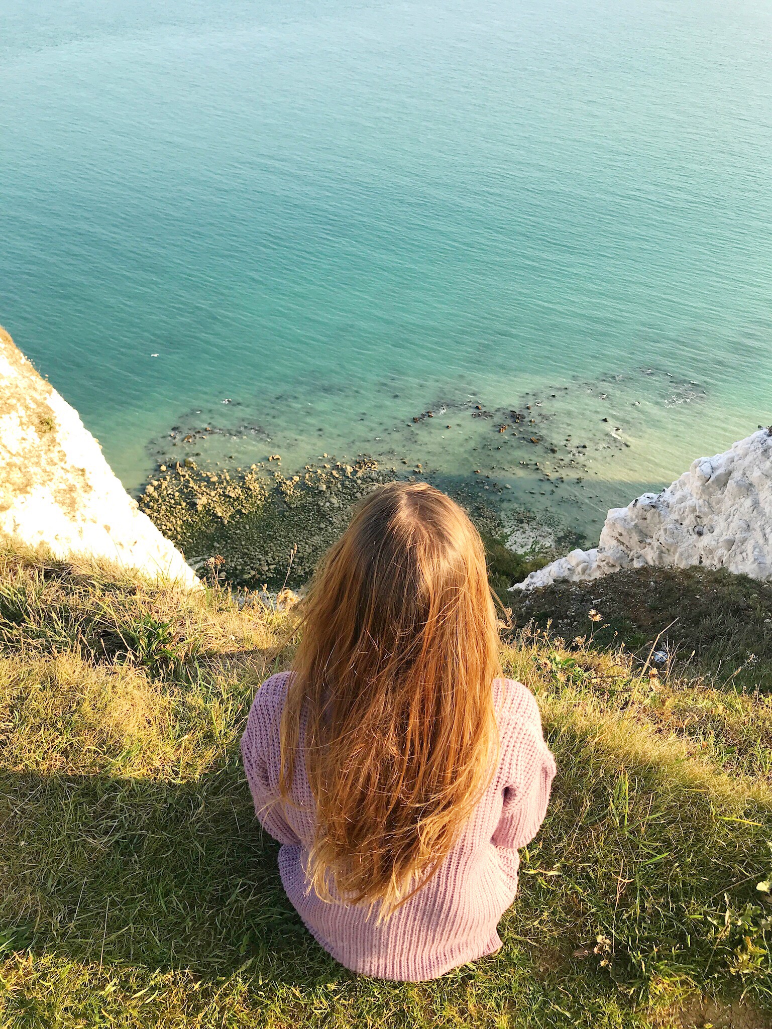 beachy-head-eastbourne