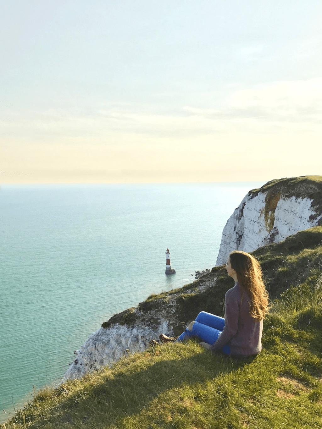 How I Overcame The Emotional Scars of Acne