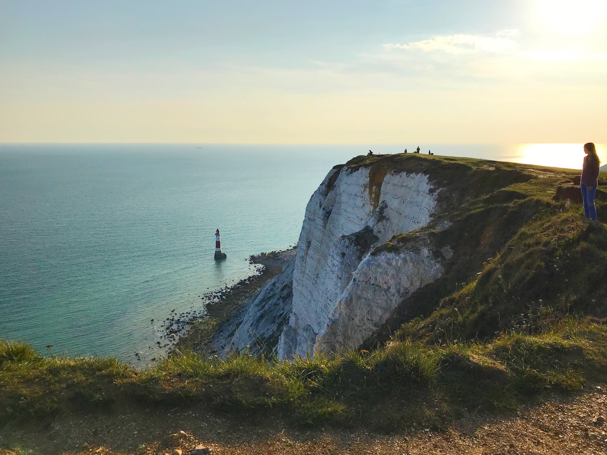 beachy-head-eastbourne