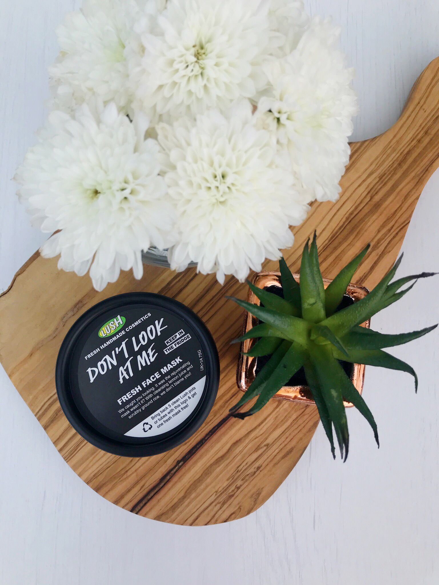 best-vegan-cruelty-free-skincare