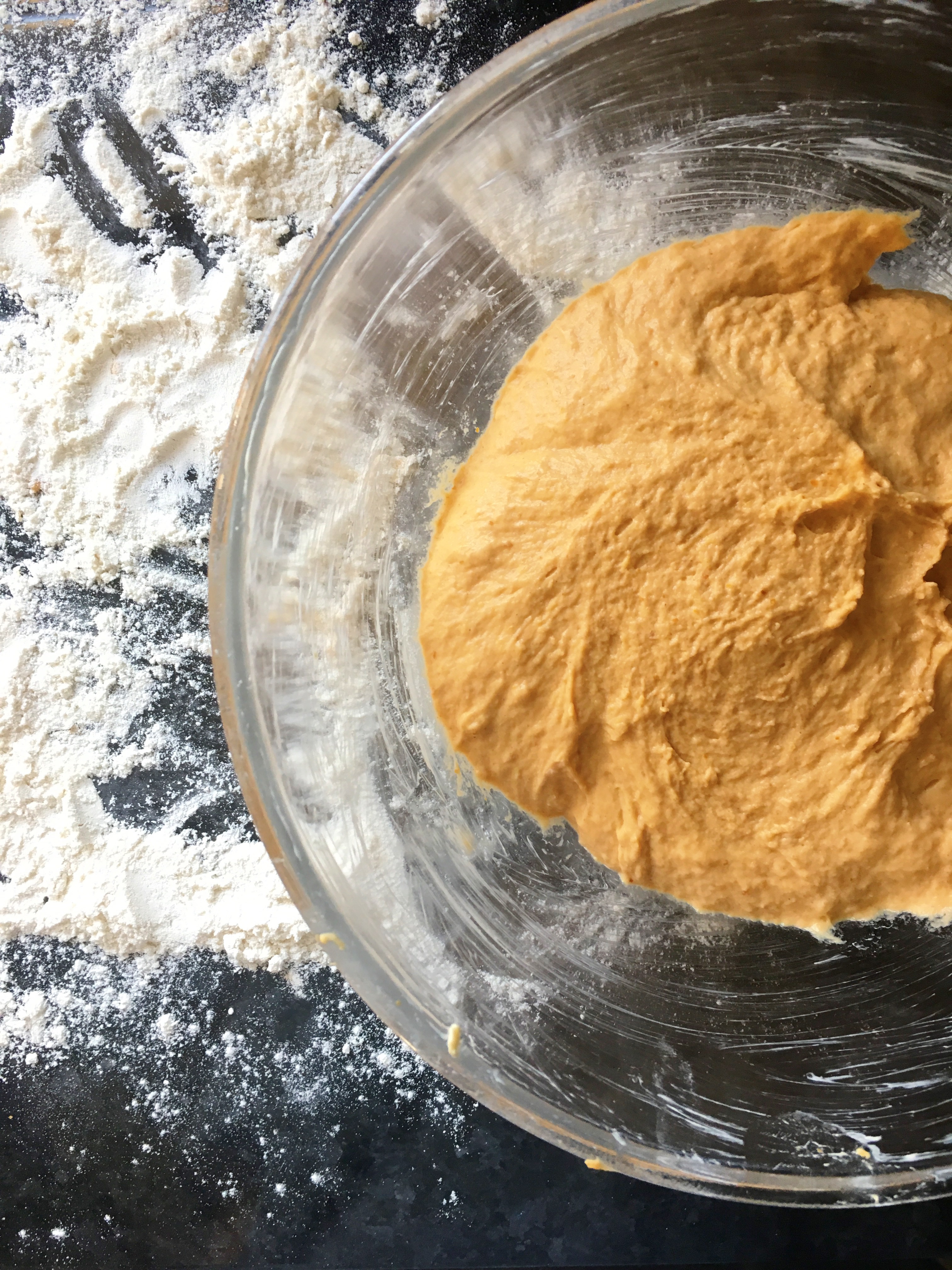 vegan-pumpkin-bread-recipe-autumn