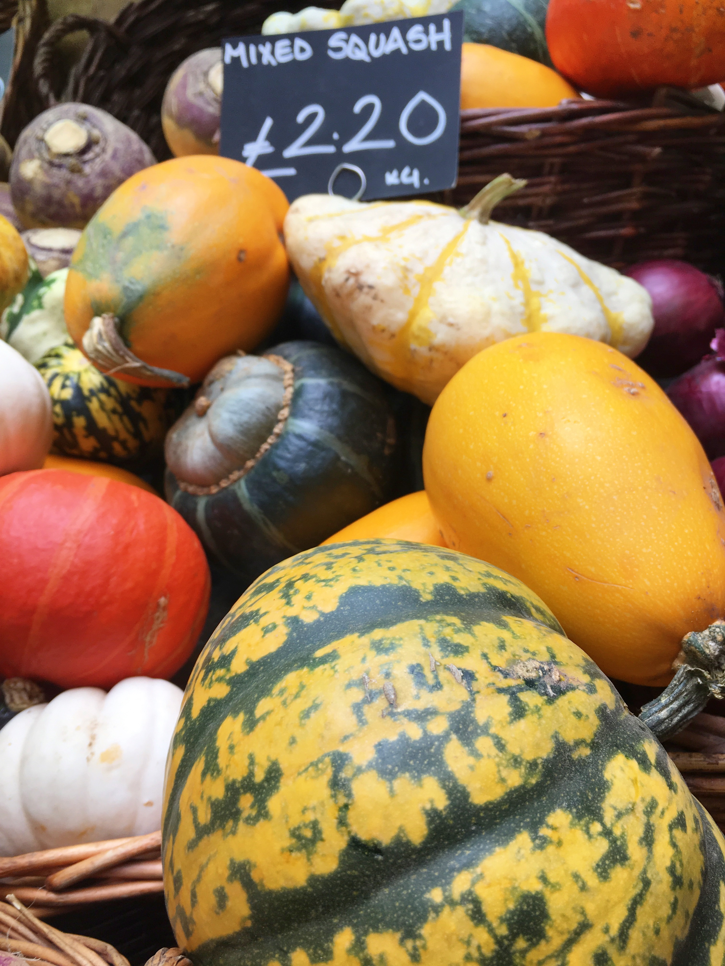 seasonal-autumn-vegetables-uk
