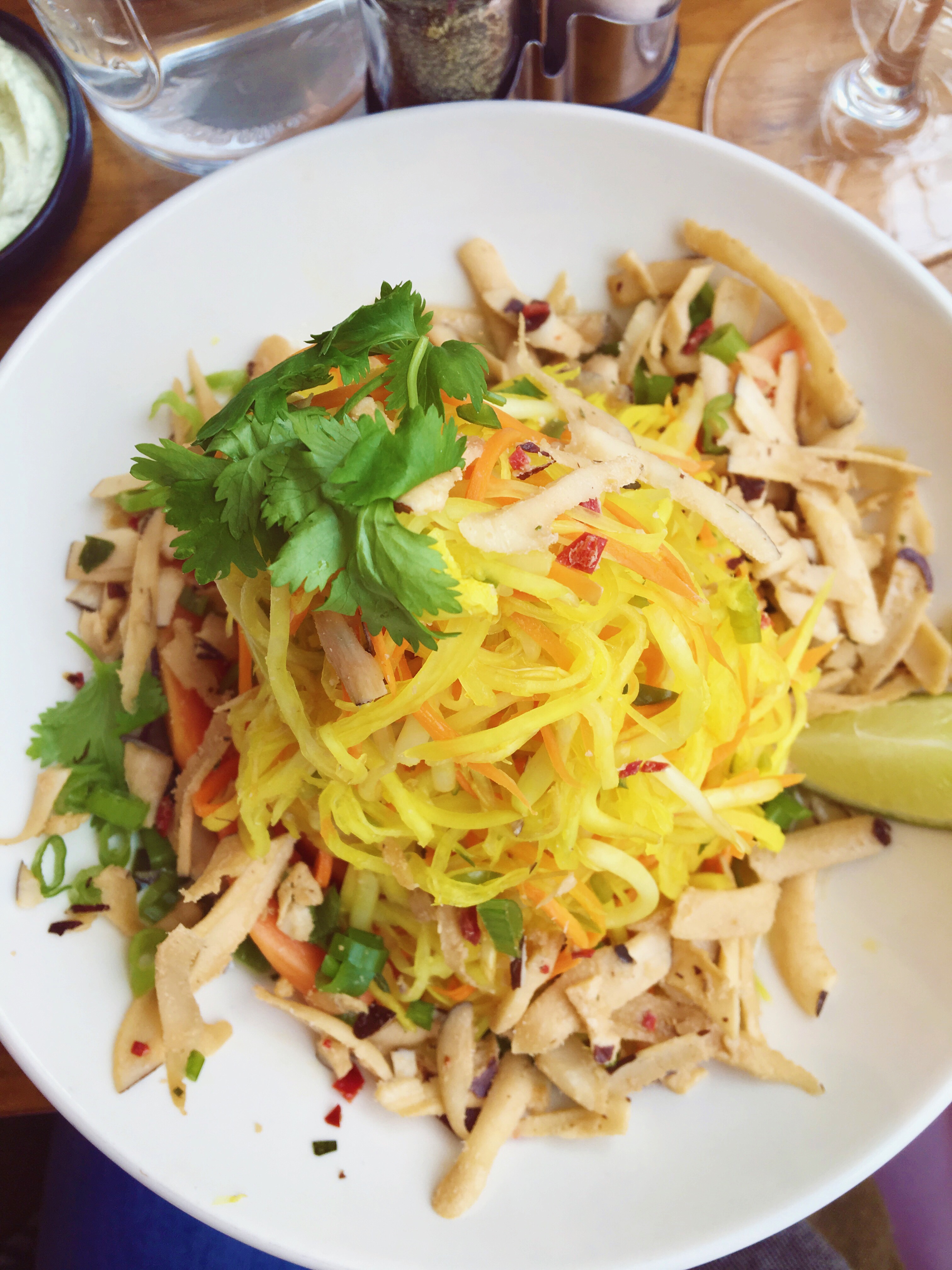 heal-your-body-naturally