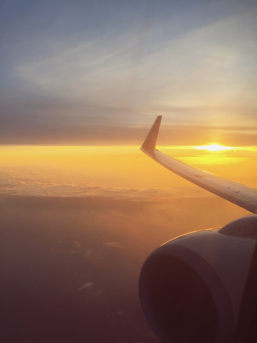 5 Things I Struggled With When I Moved To A New Country (And 5 Things That Surprised Me!)