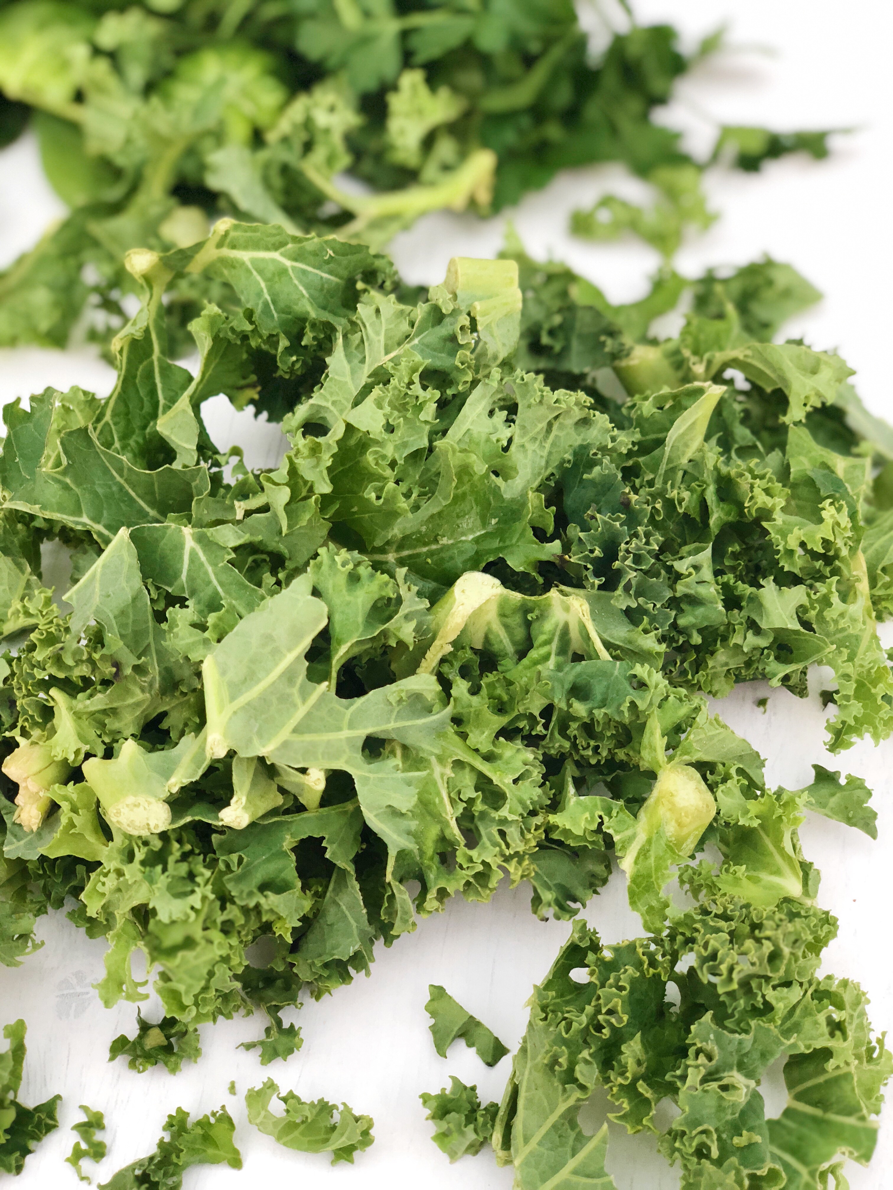 why-you-should-be-juicing