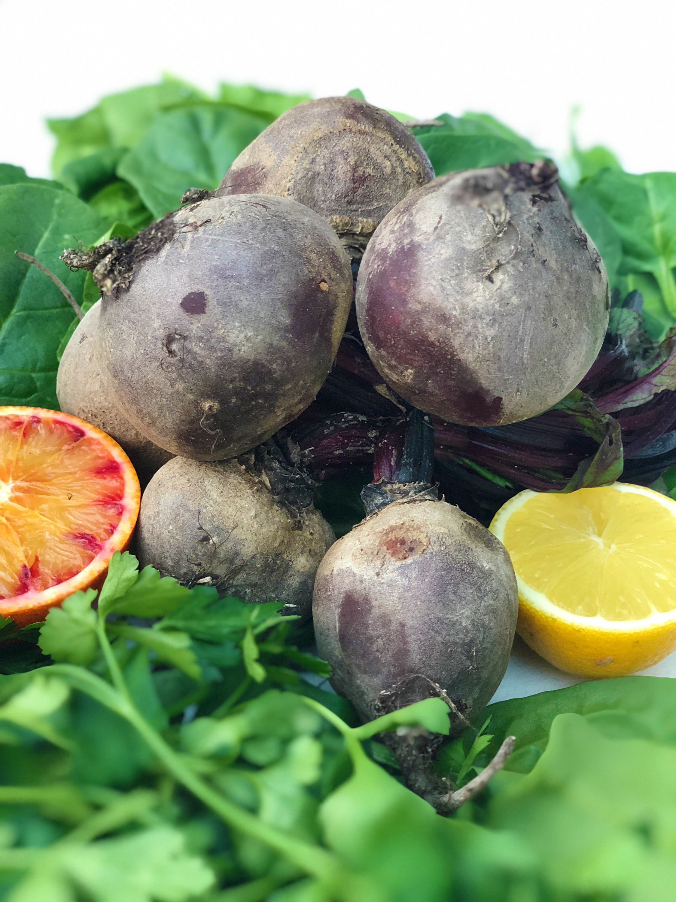 why-you-should-be-juicing