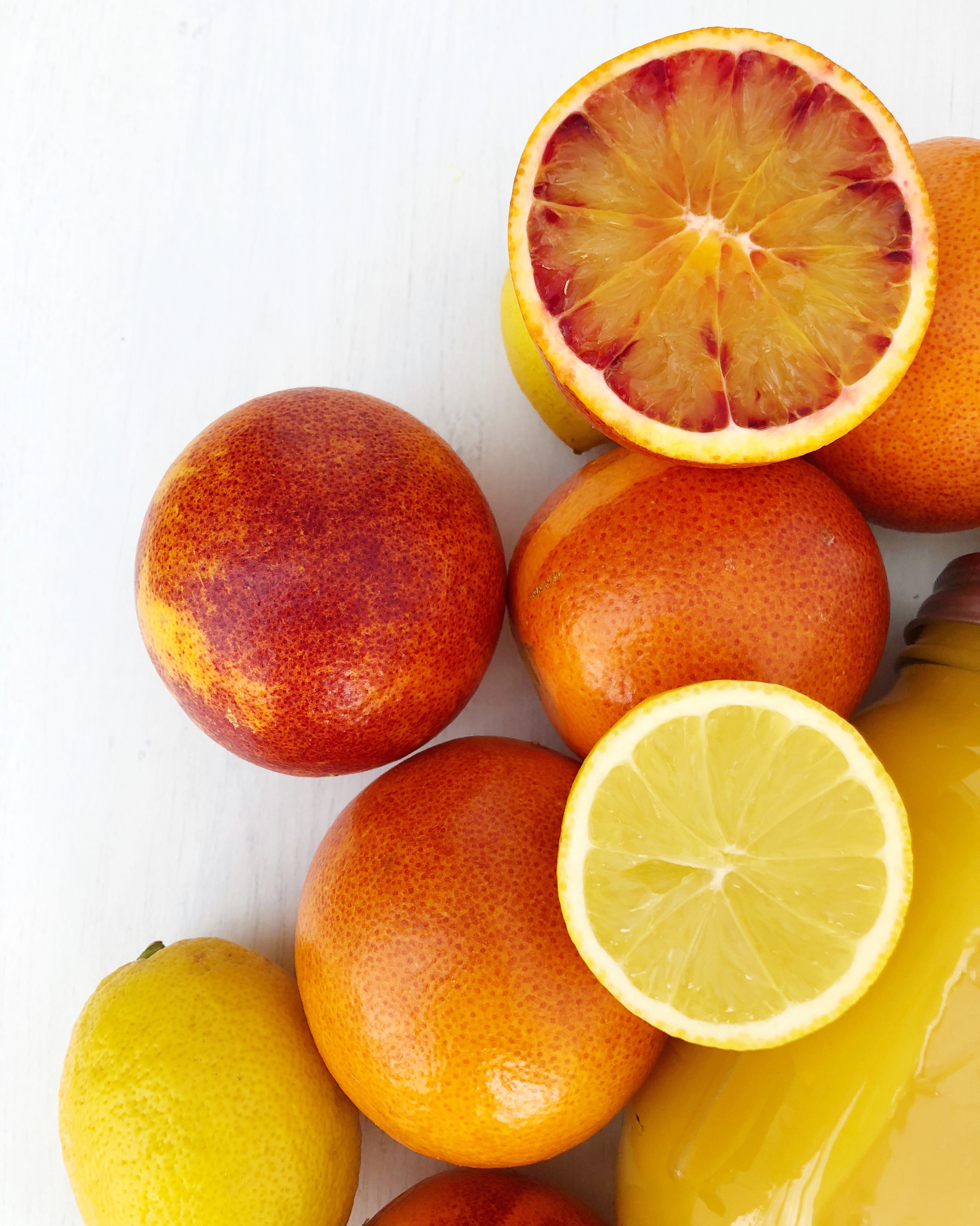 why-you-should-be-juicing