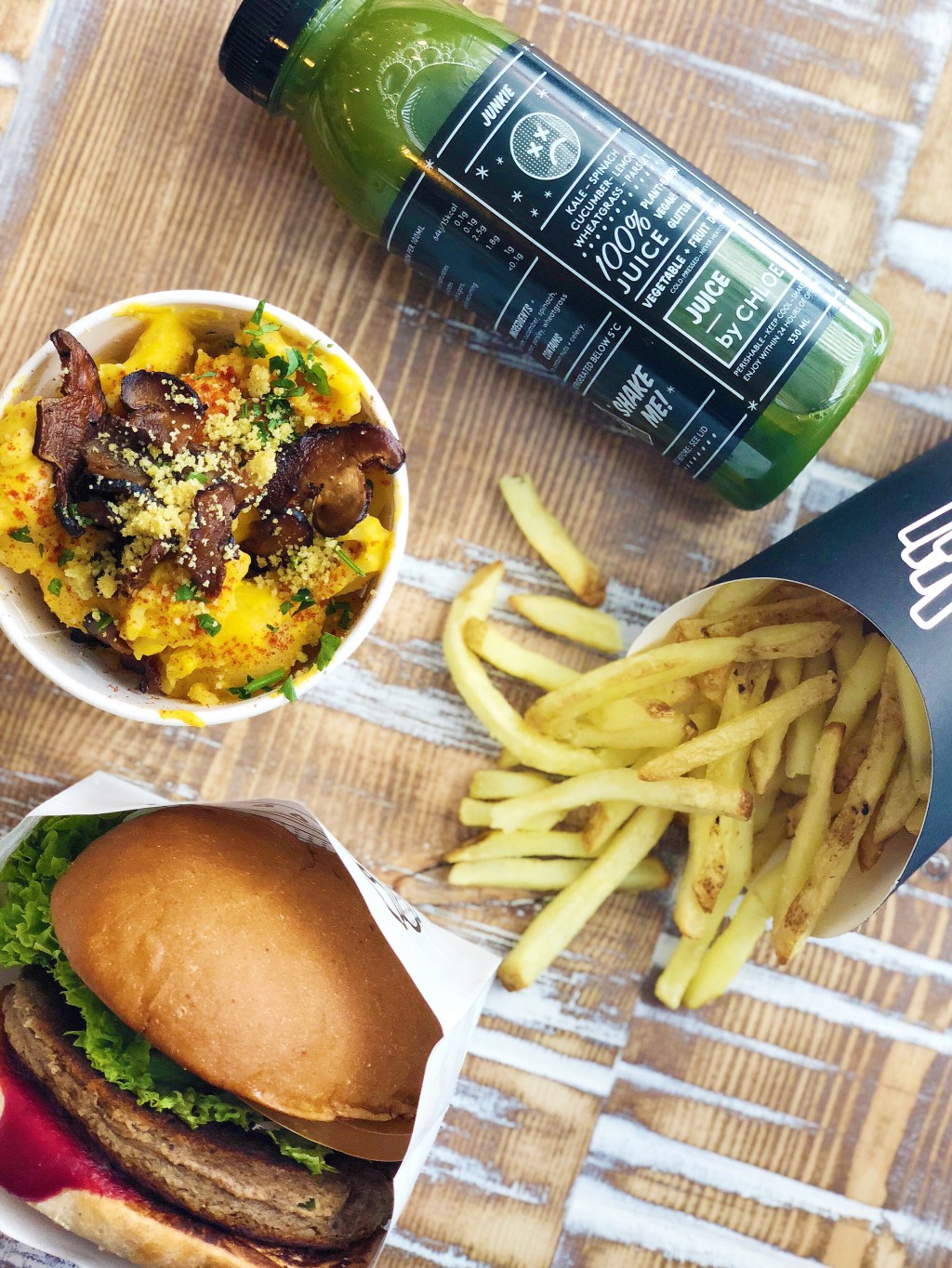 Is By Chloe Worth The Hype?