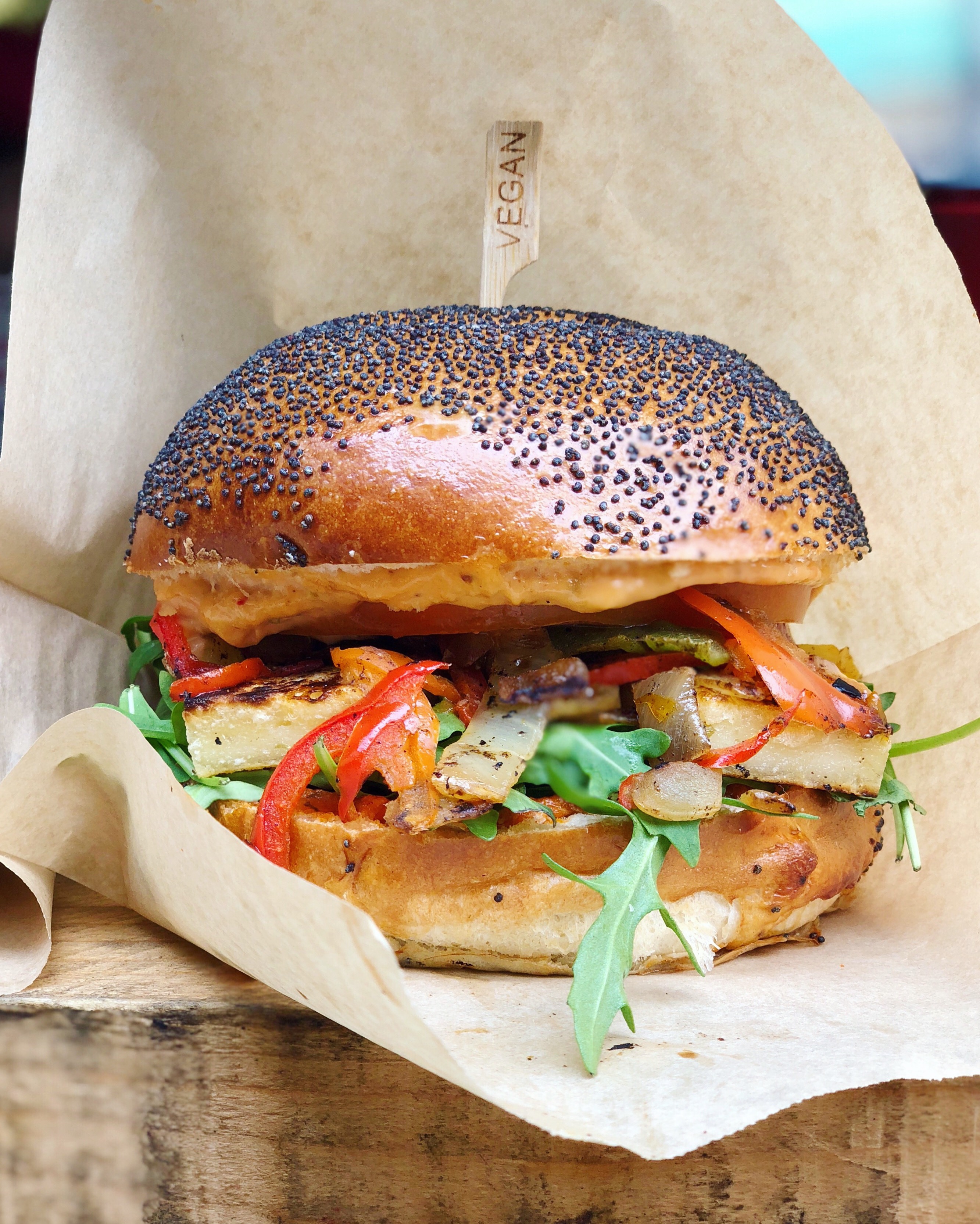 Photo 16-03-2018, 13 21 22 (2)