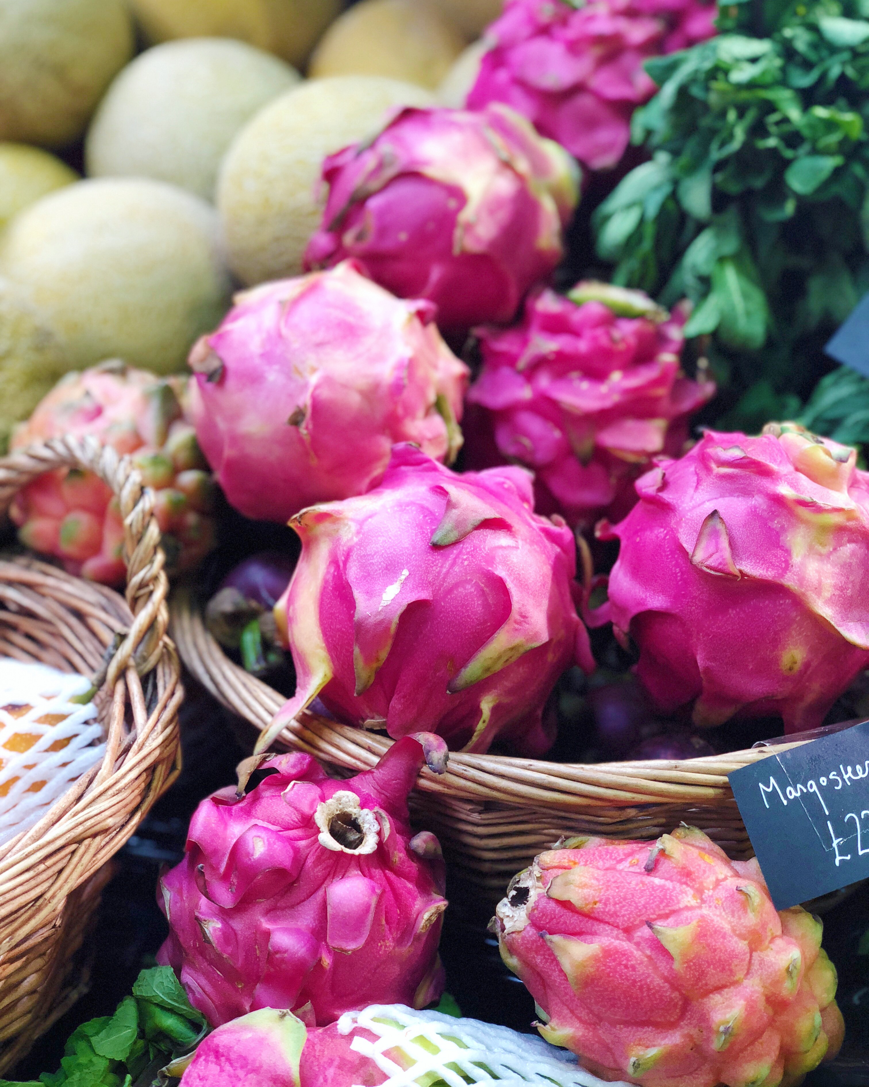 Photo 16-03-2018, 13 33 45 (1)