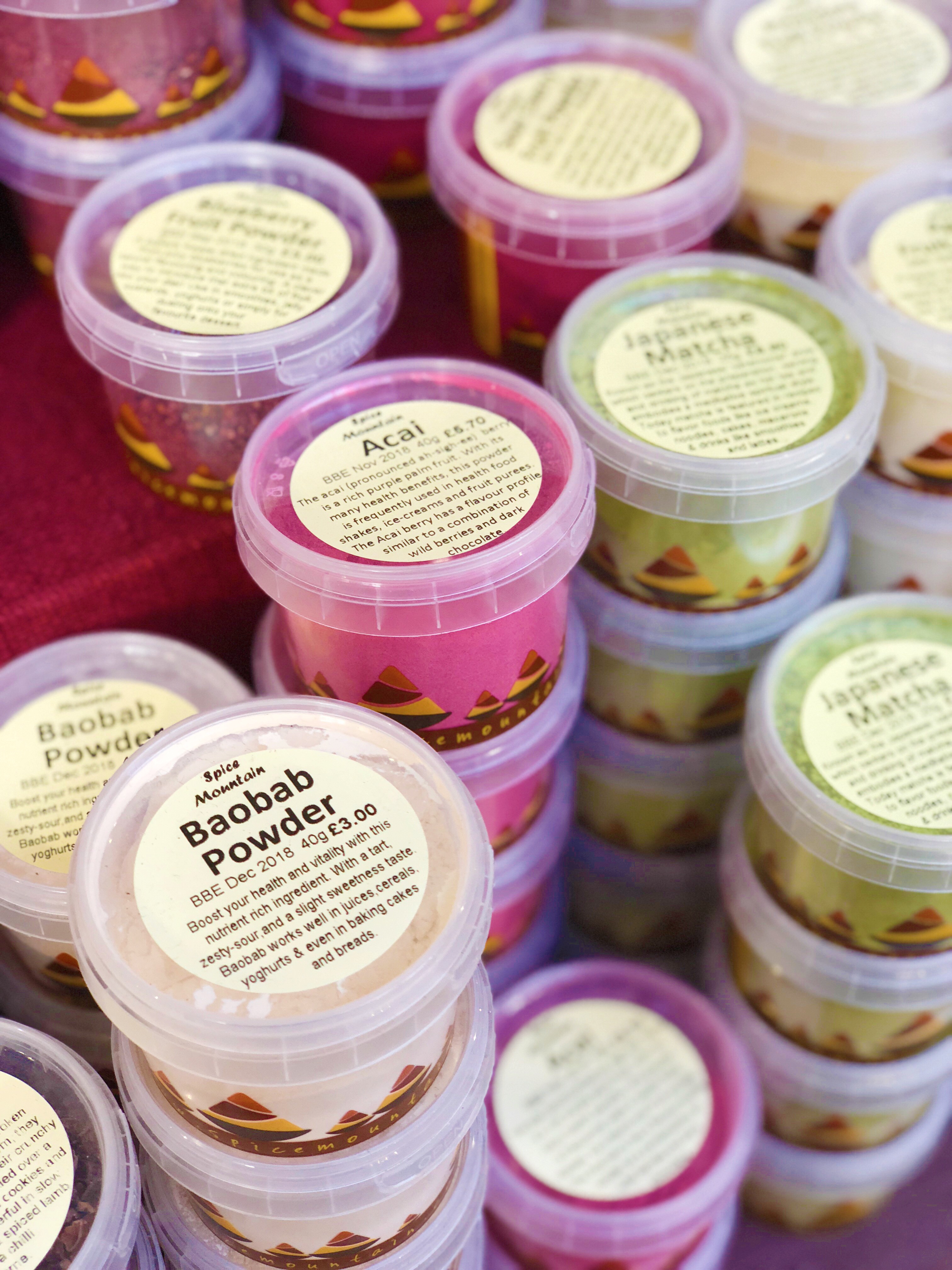 Photo 16-03-2018, 13 40 40