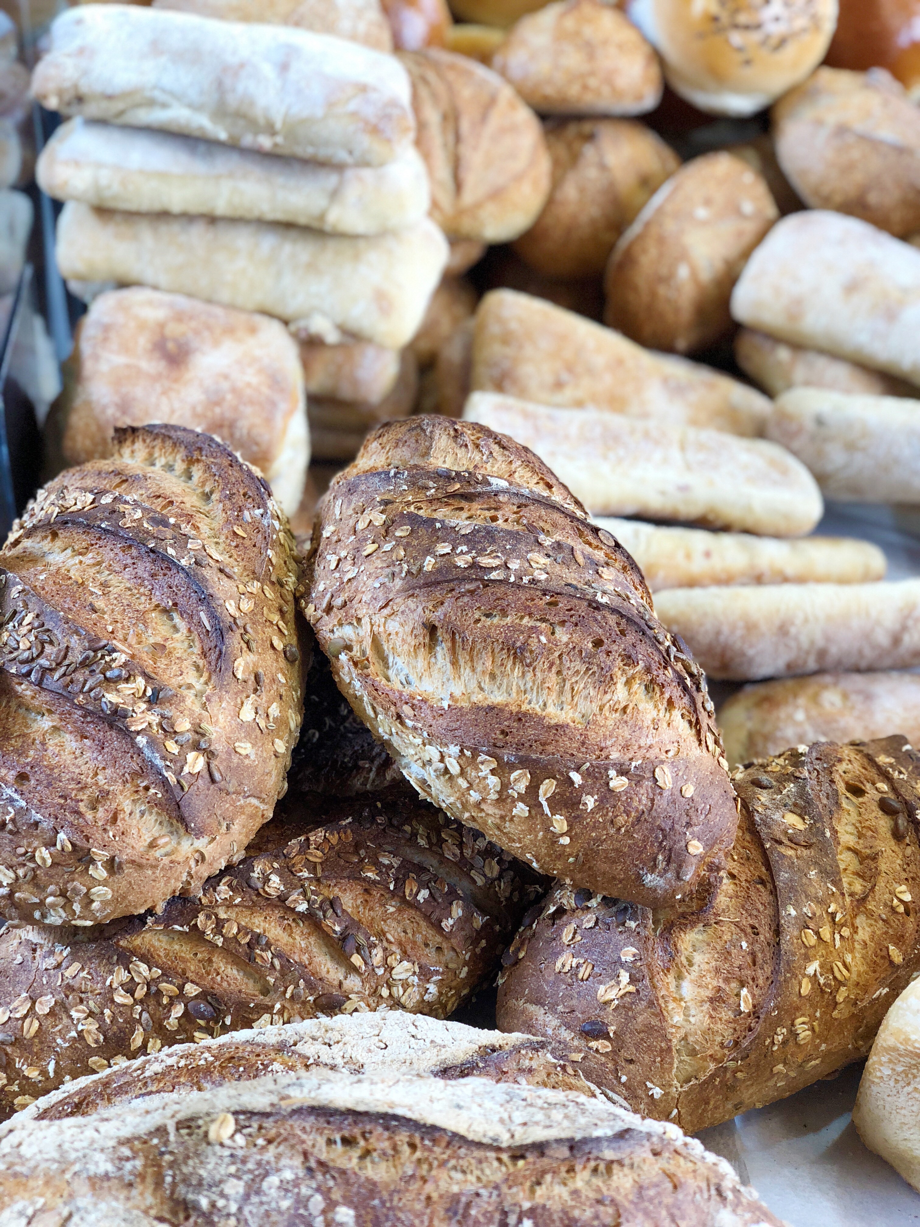 Photo 20-03-2018, 13 30 39