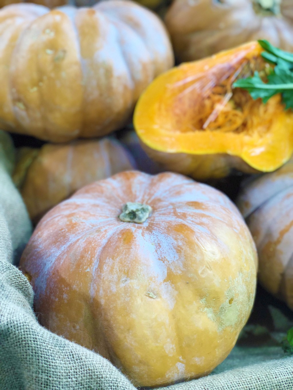 5 Healthy Tips for Navigating the Supermarket