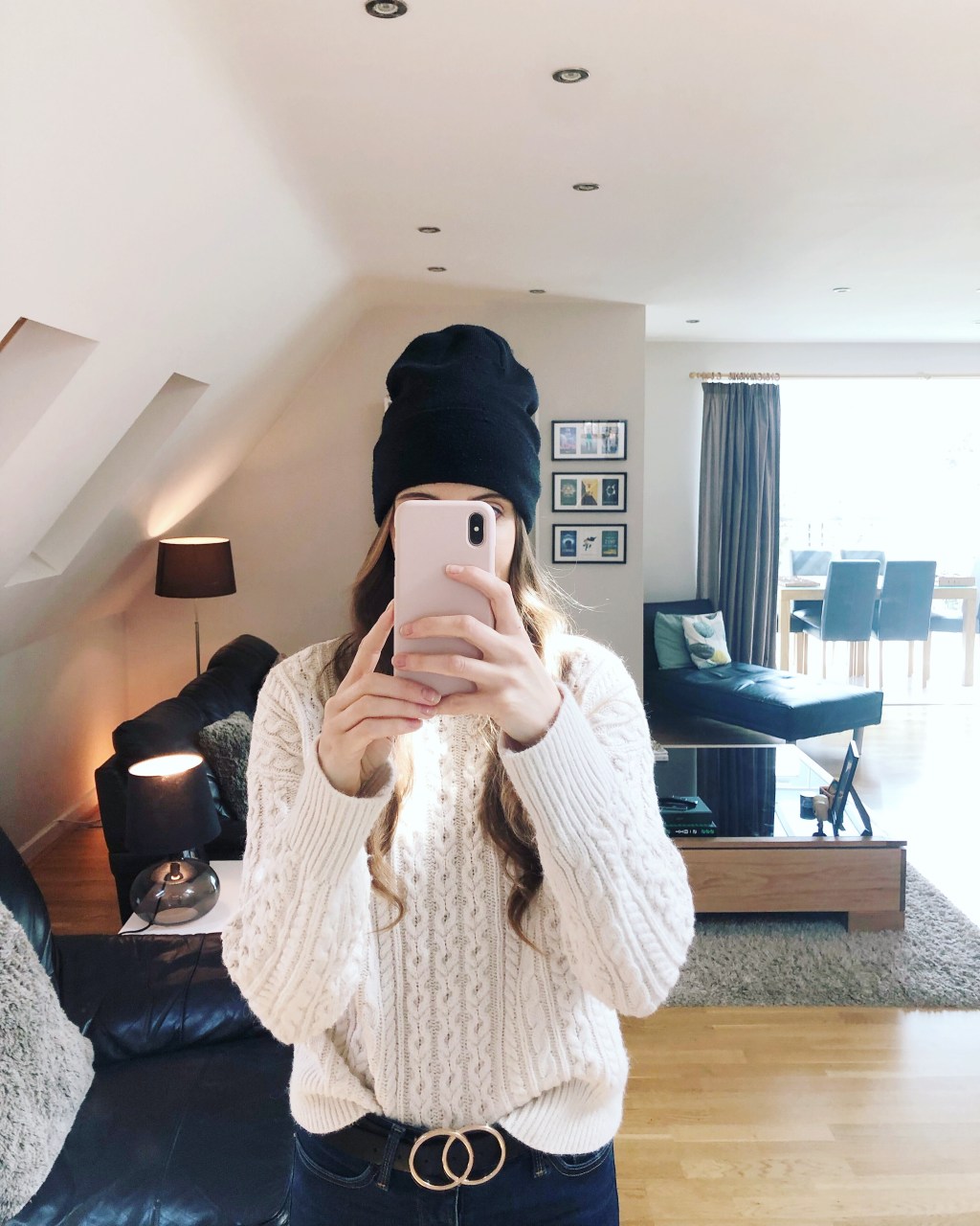 How I Changed My Money Mindset