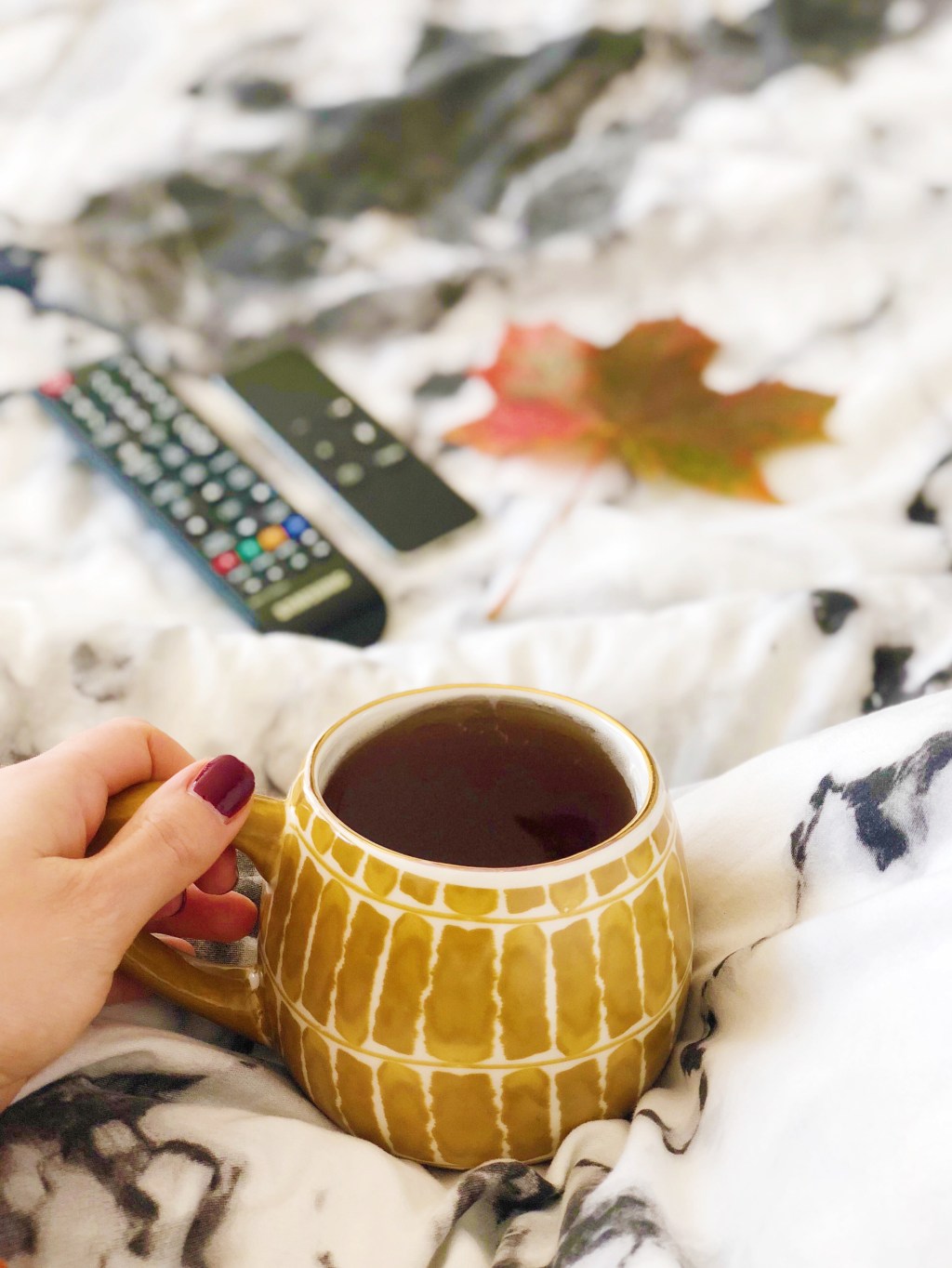 8 Films To Watch During Lockdown