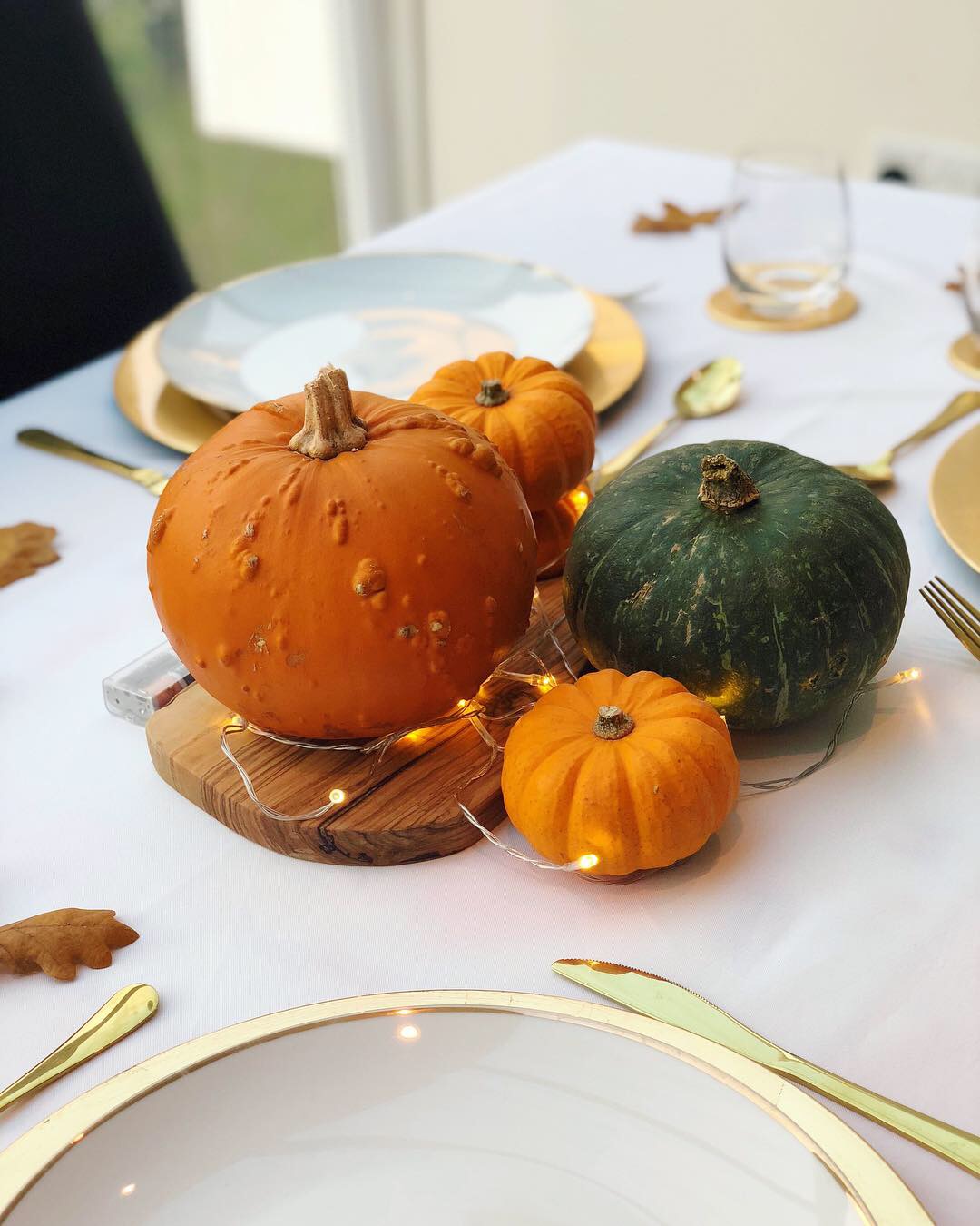 my-inner-vegan-goodbye-autumn