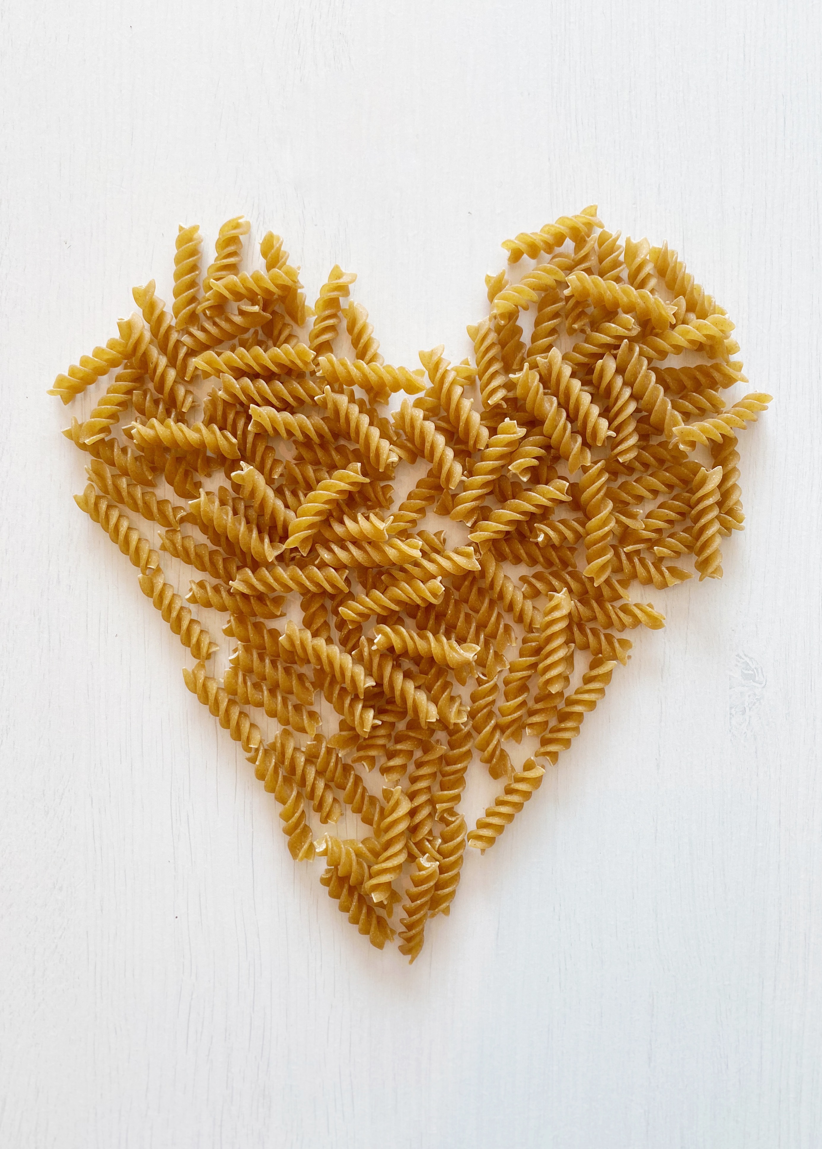 Facetune_01-05-2020-17-27-03