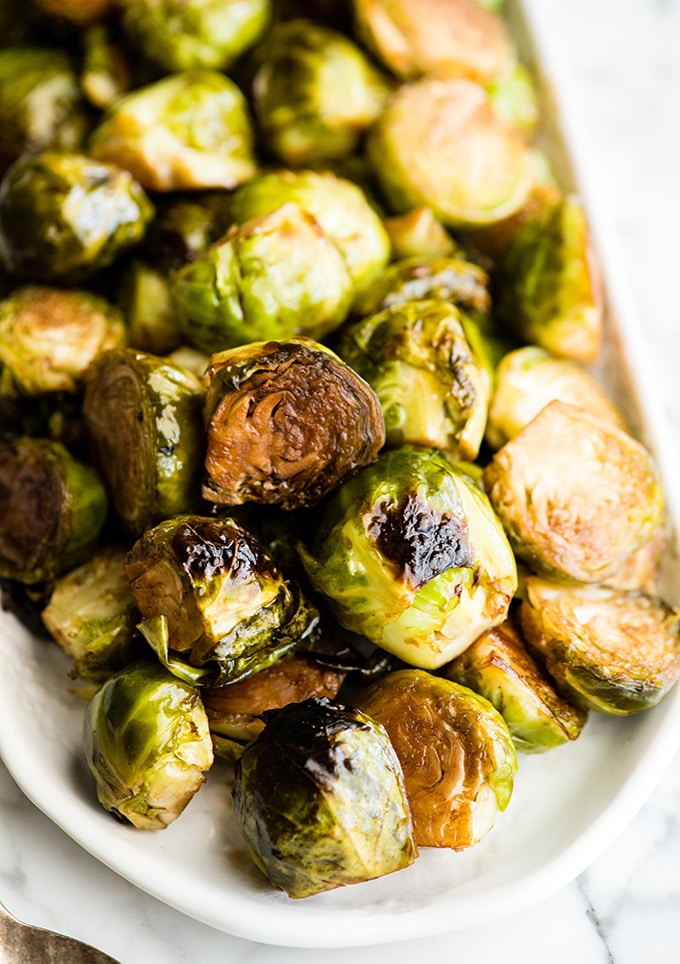 vegan-christmas-recipes