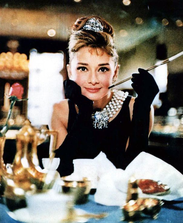 givenchy_hepburn_dress