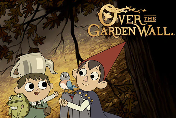 OTGW