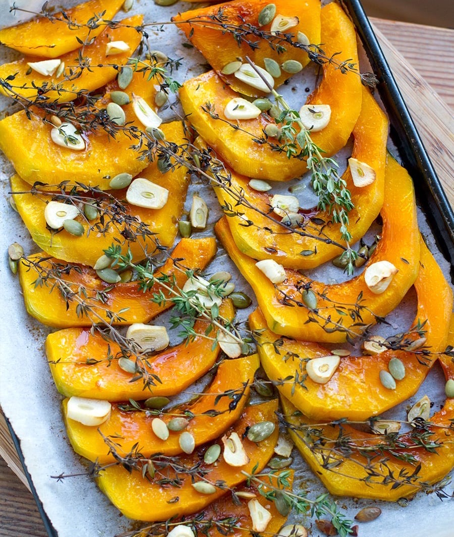 vegan-christmas-recipes