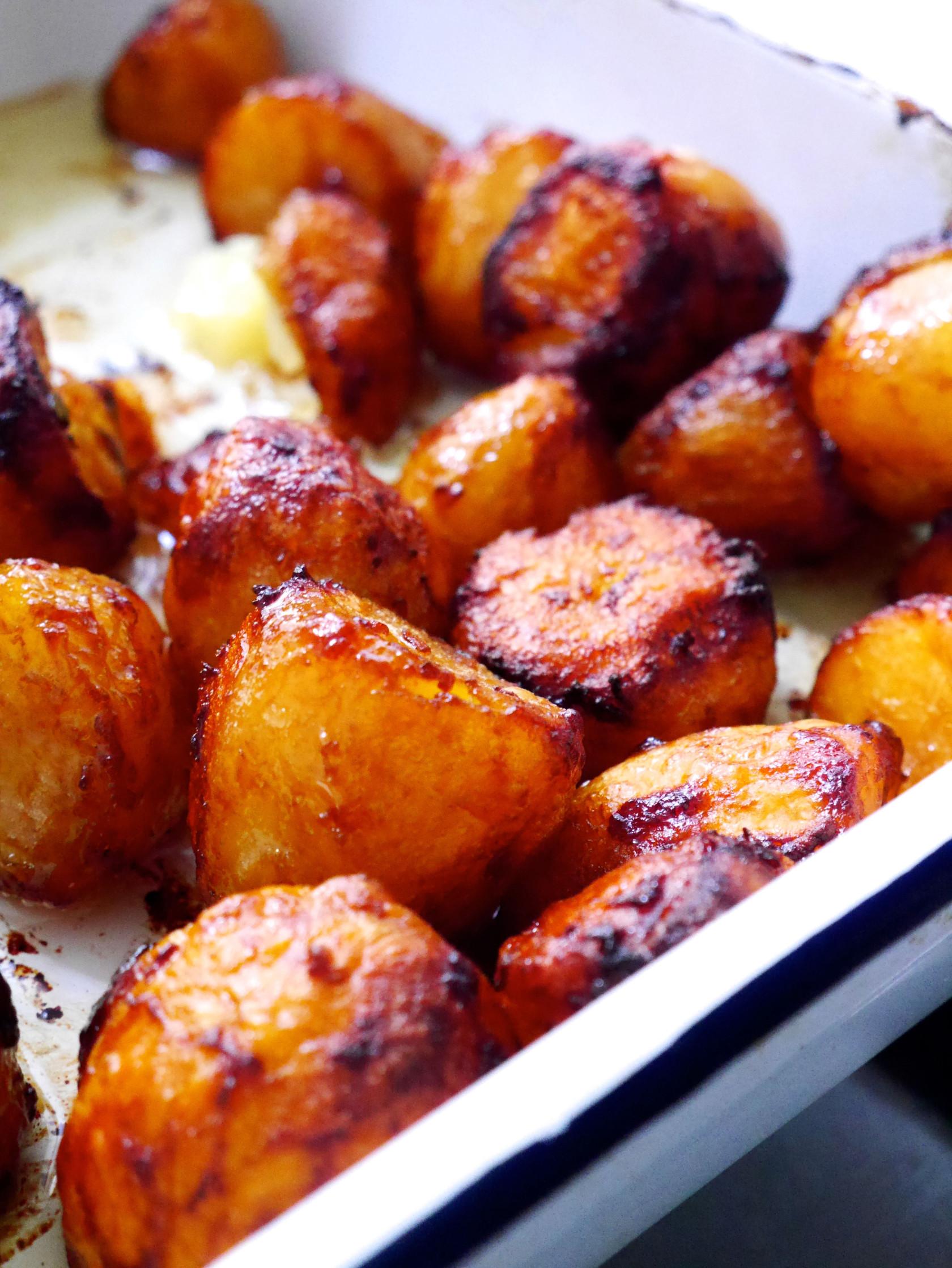 vegan-christmas-recipes