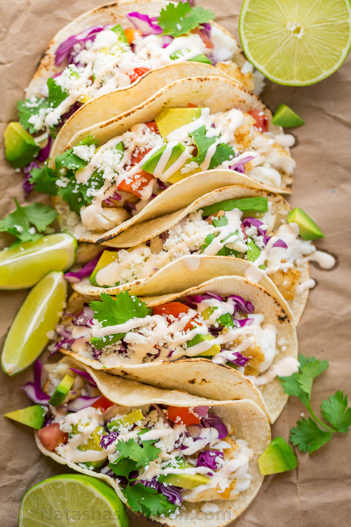 Easy-Fish-Tacos-with-the-Best-Fish-Taco-Sauce-4