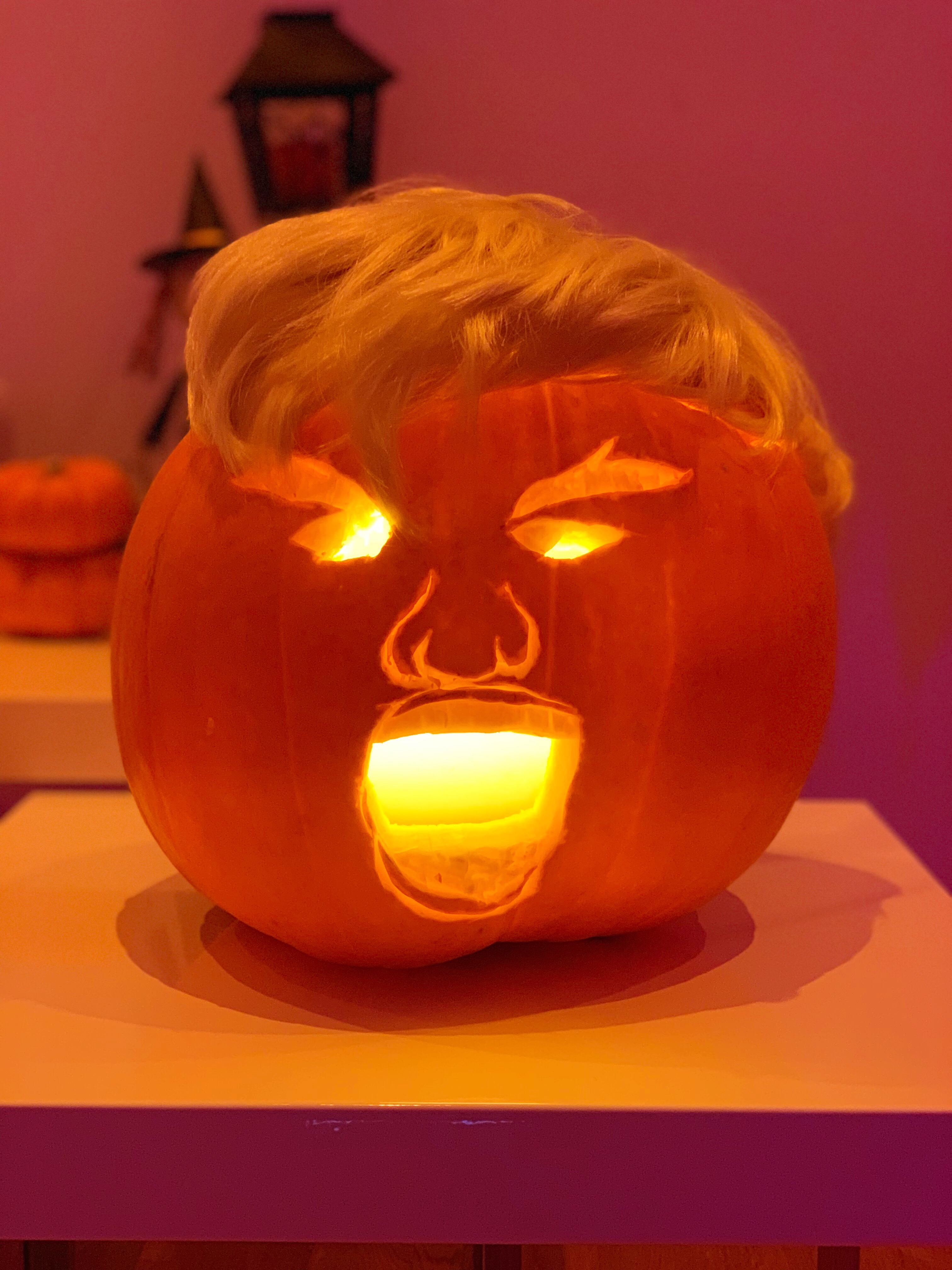 my-inner-vegan-goodbye-autumn