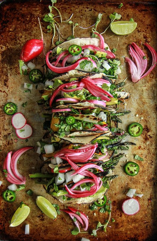 28869124326_268fc7cba0_c