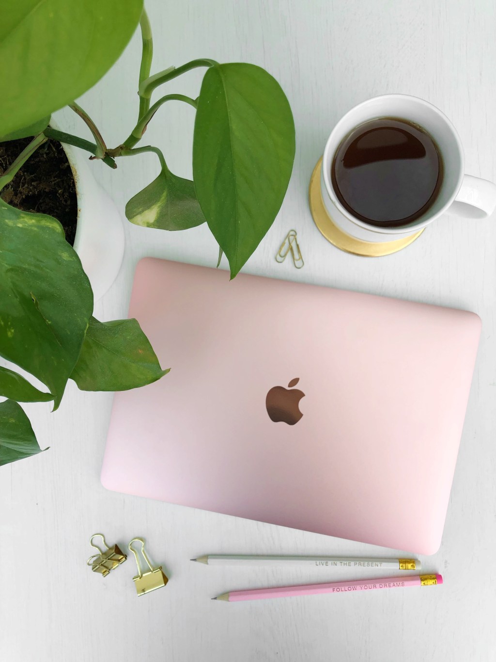 10 Ways To Stay Mentally And Physically Healthy When You’re Self-Employed