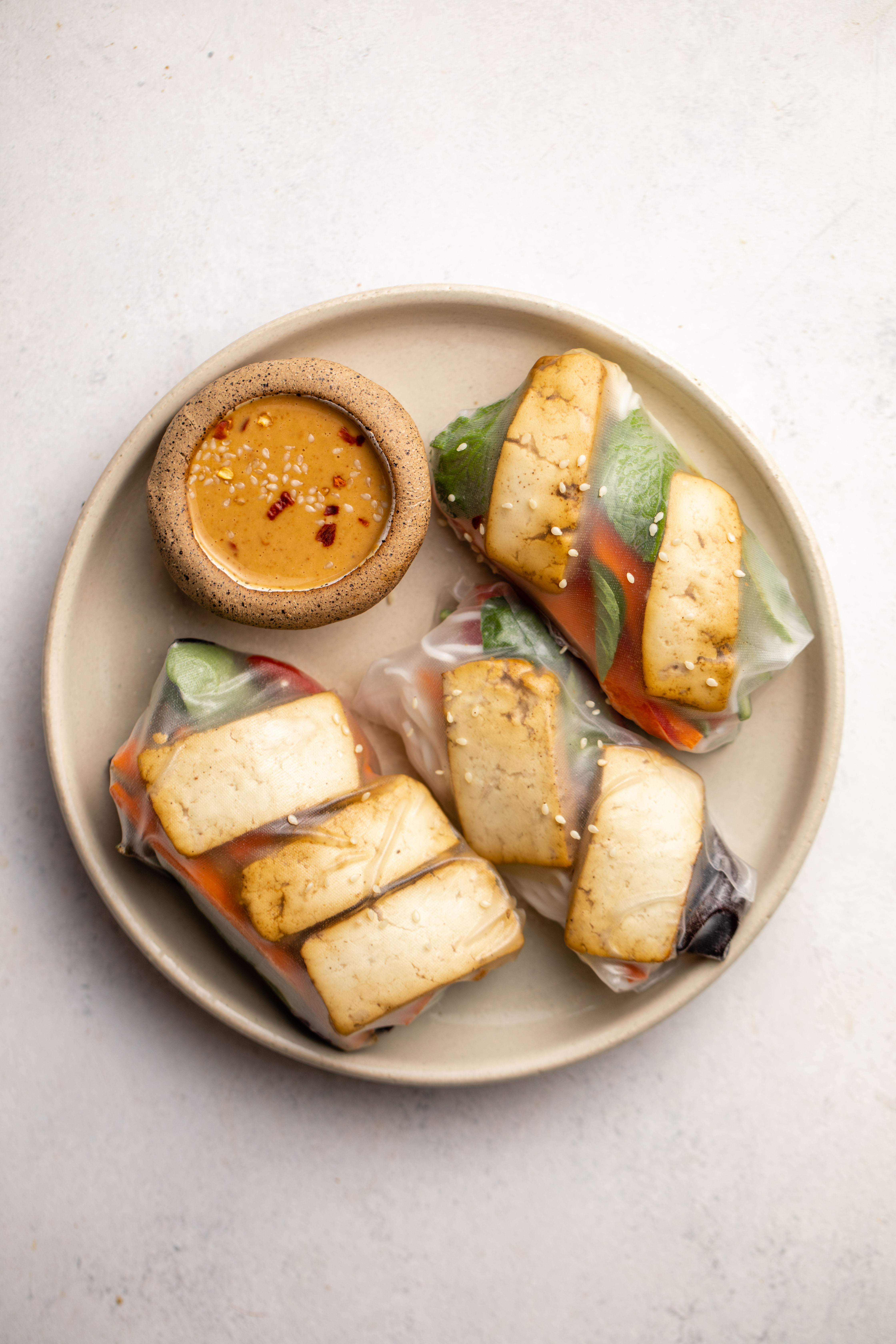 Vegan_Summer_Rolls_Braised_Tofu_FromMyBowl-1-2