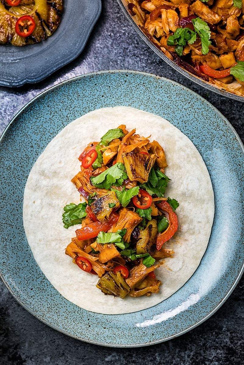 Jackfruit_tacos_5