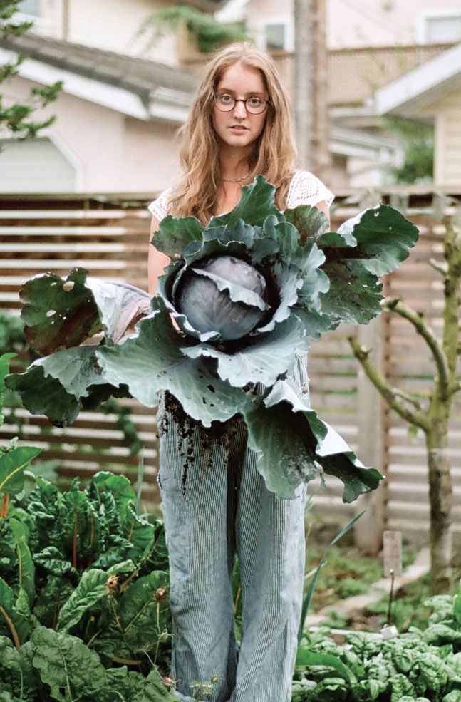 Ms_ Chatelaine Lisa Giroday is a hip, urban farmer.jpg