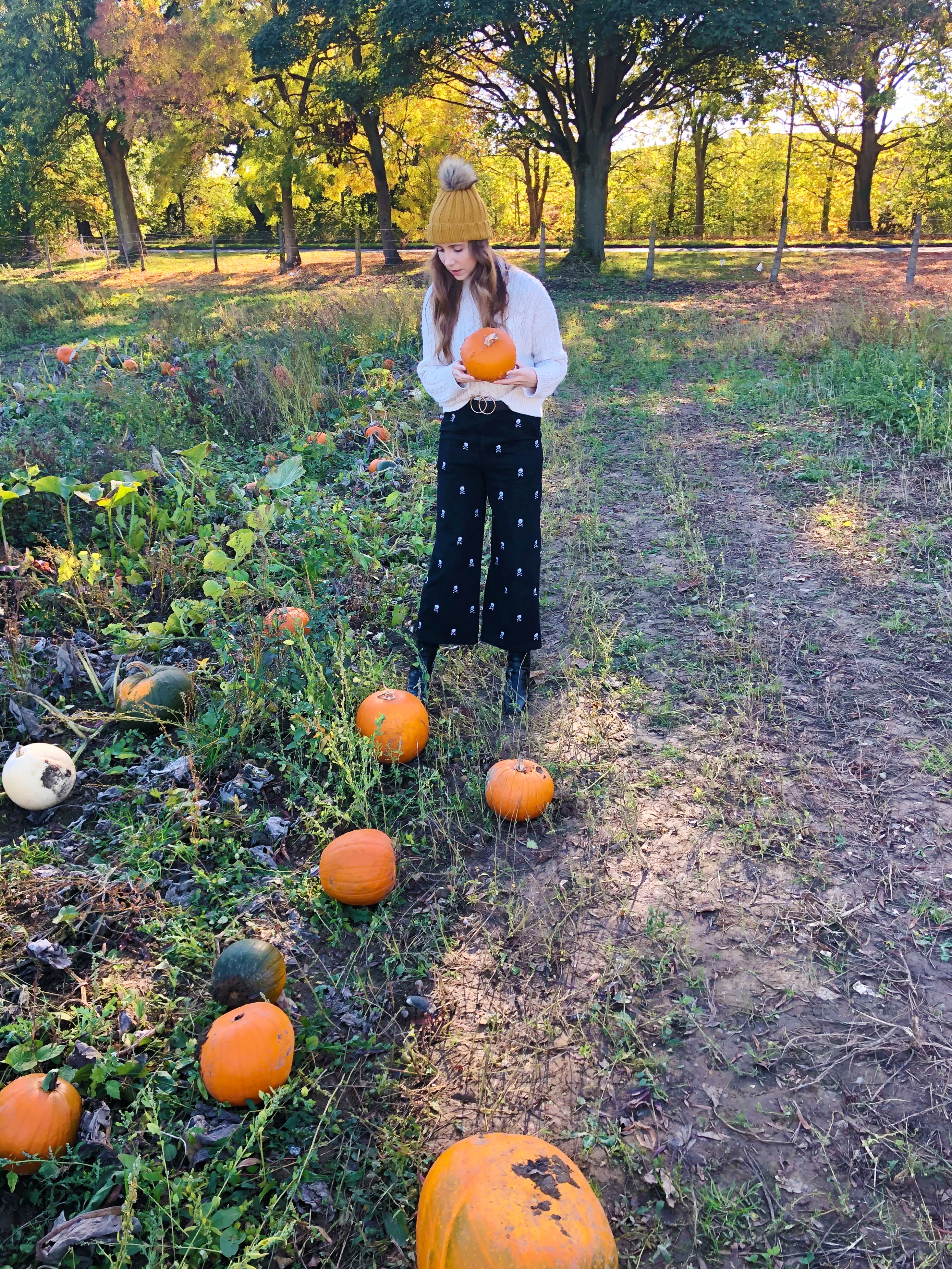 my-inner-vegan-goodbye-autumn